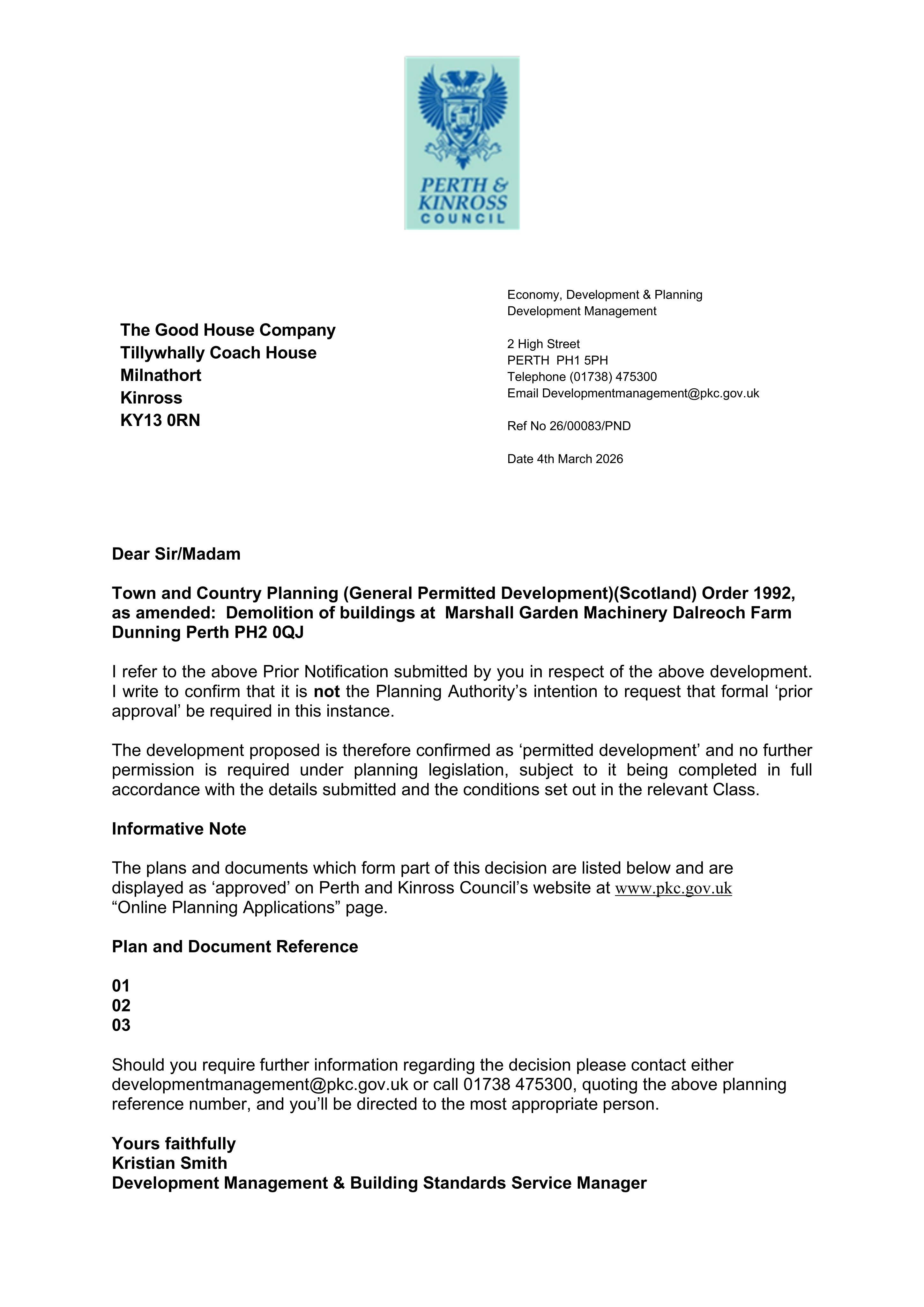 Document 3