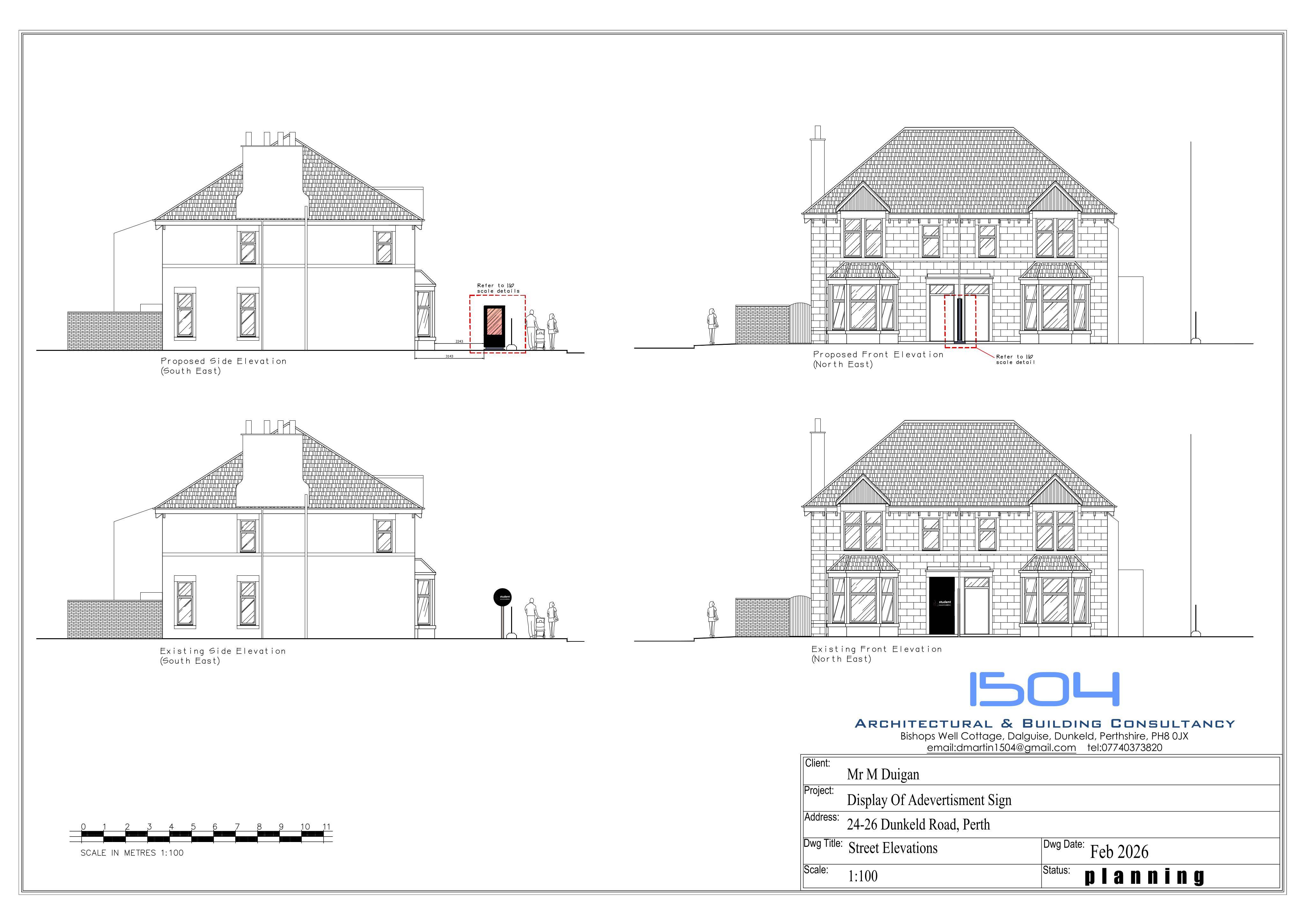 Document 2