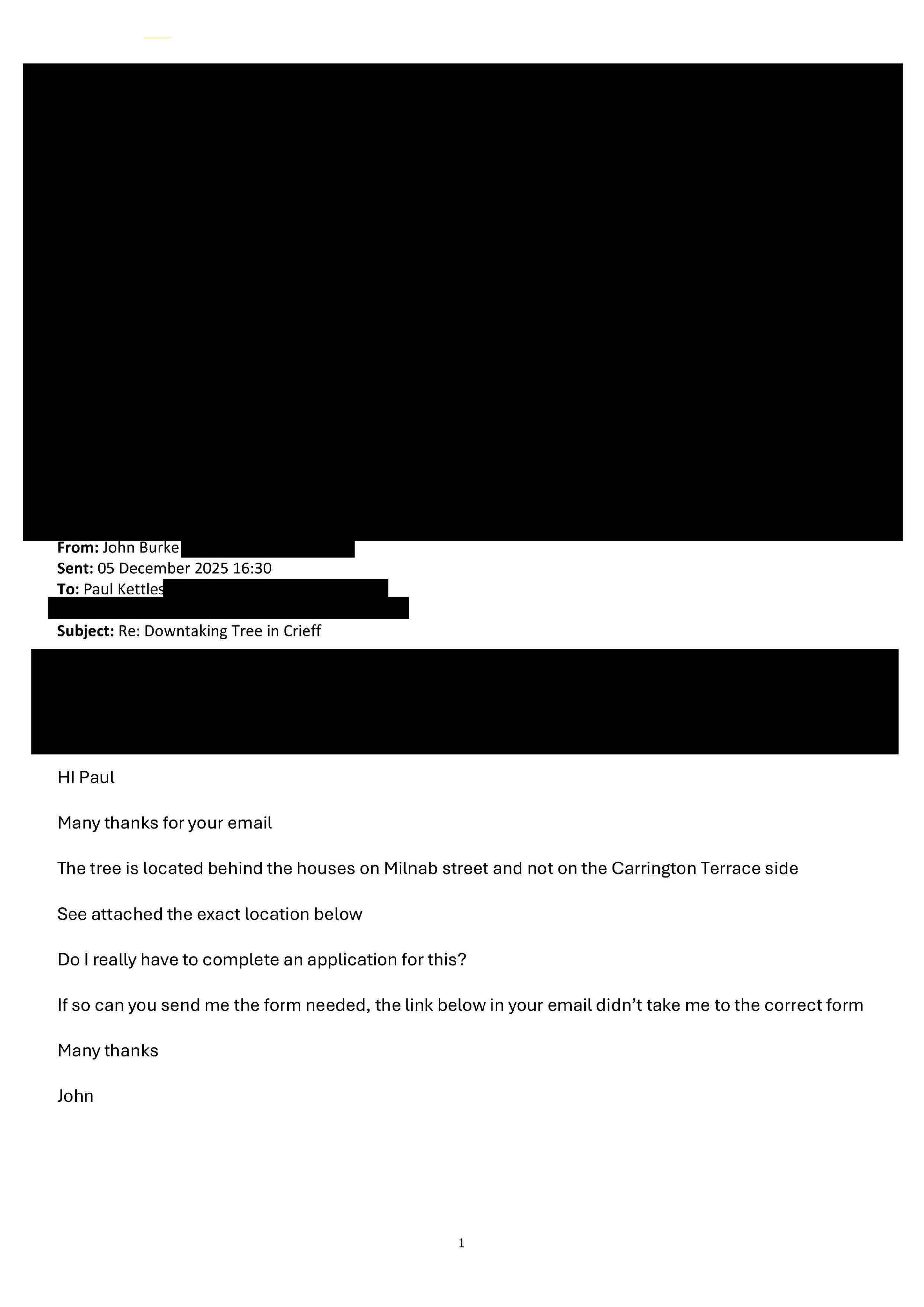 Document 4