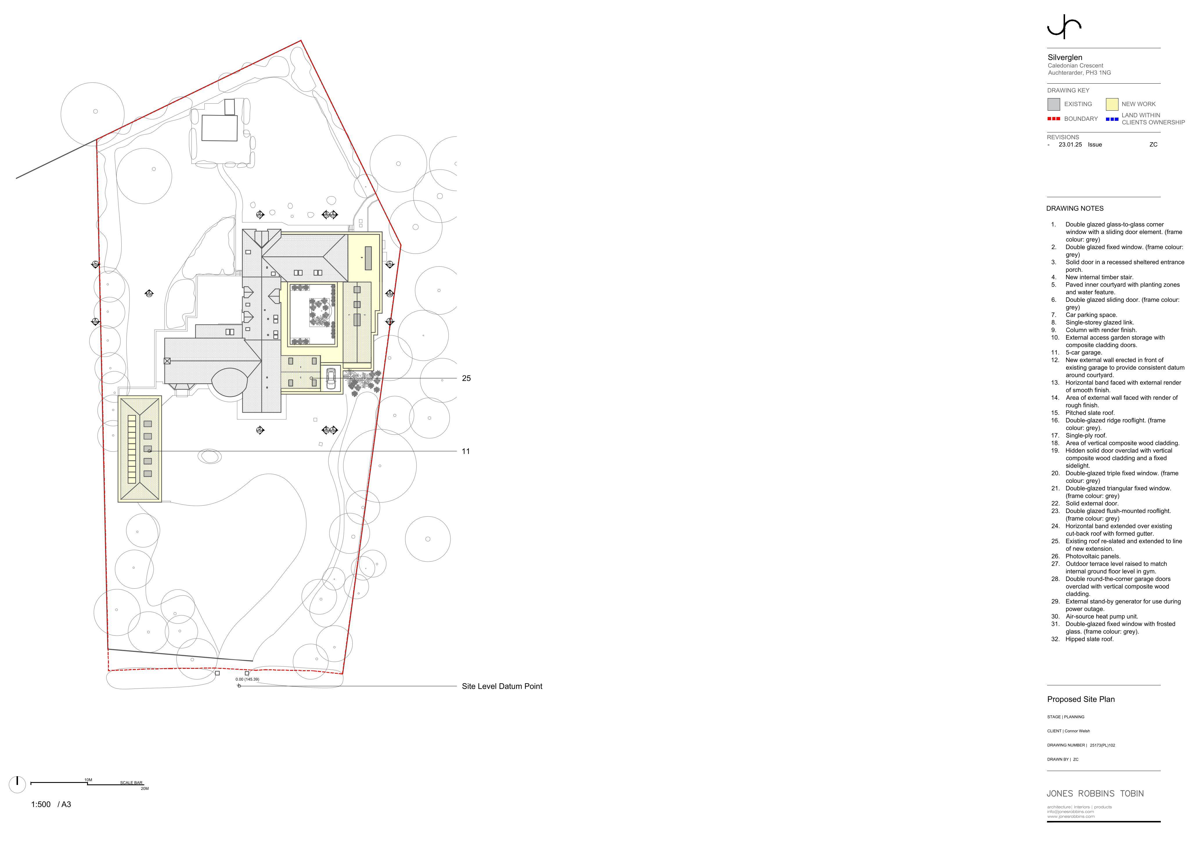 Document 2