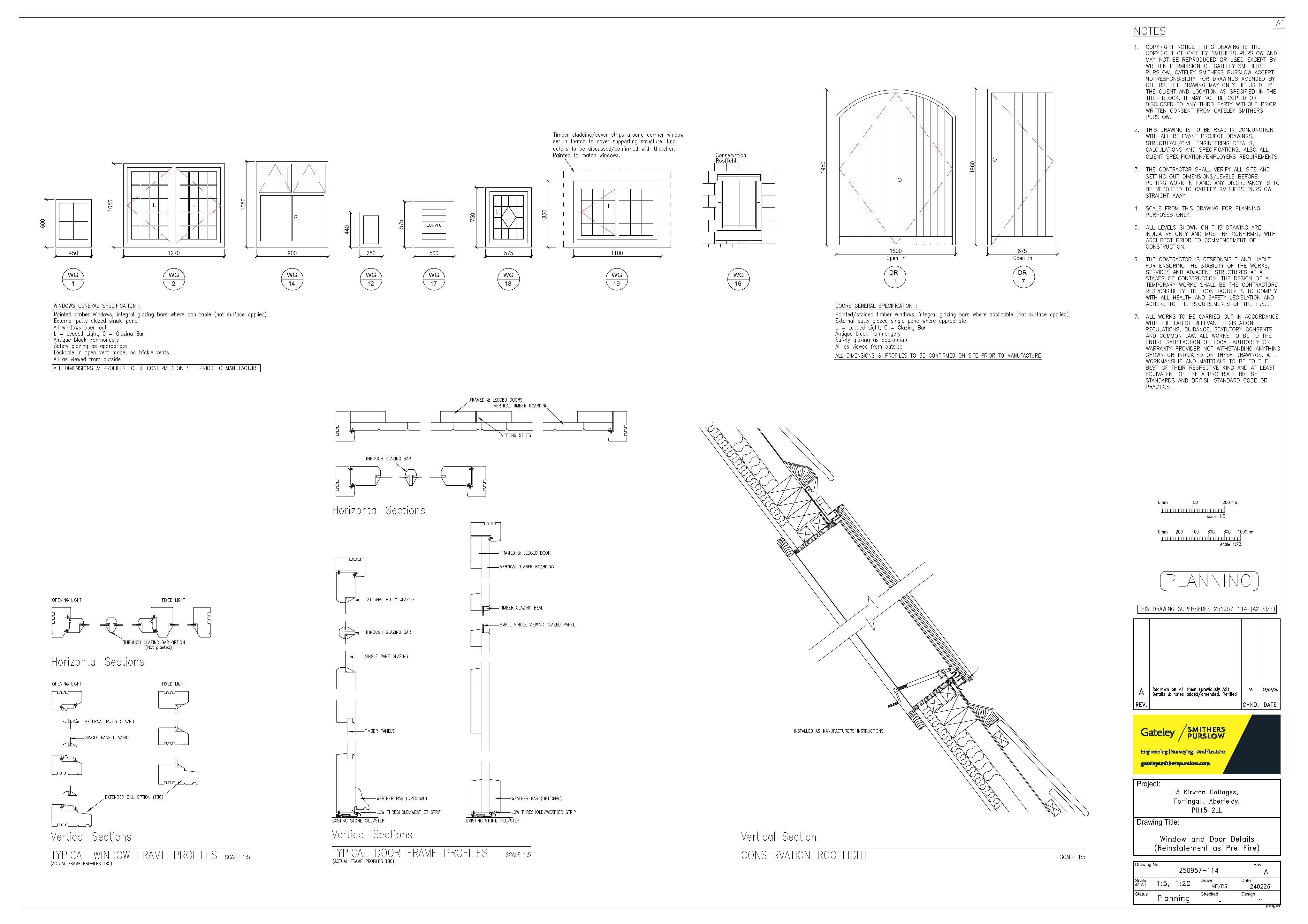 Document 2