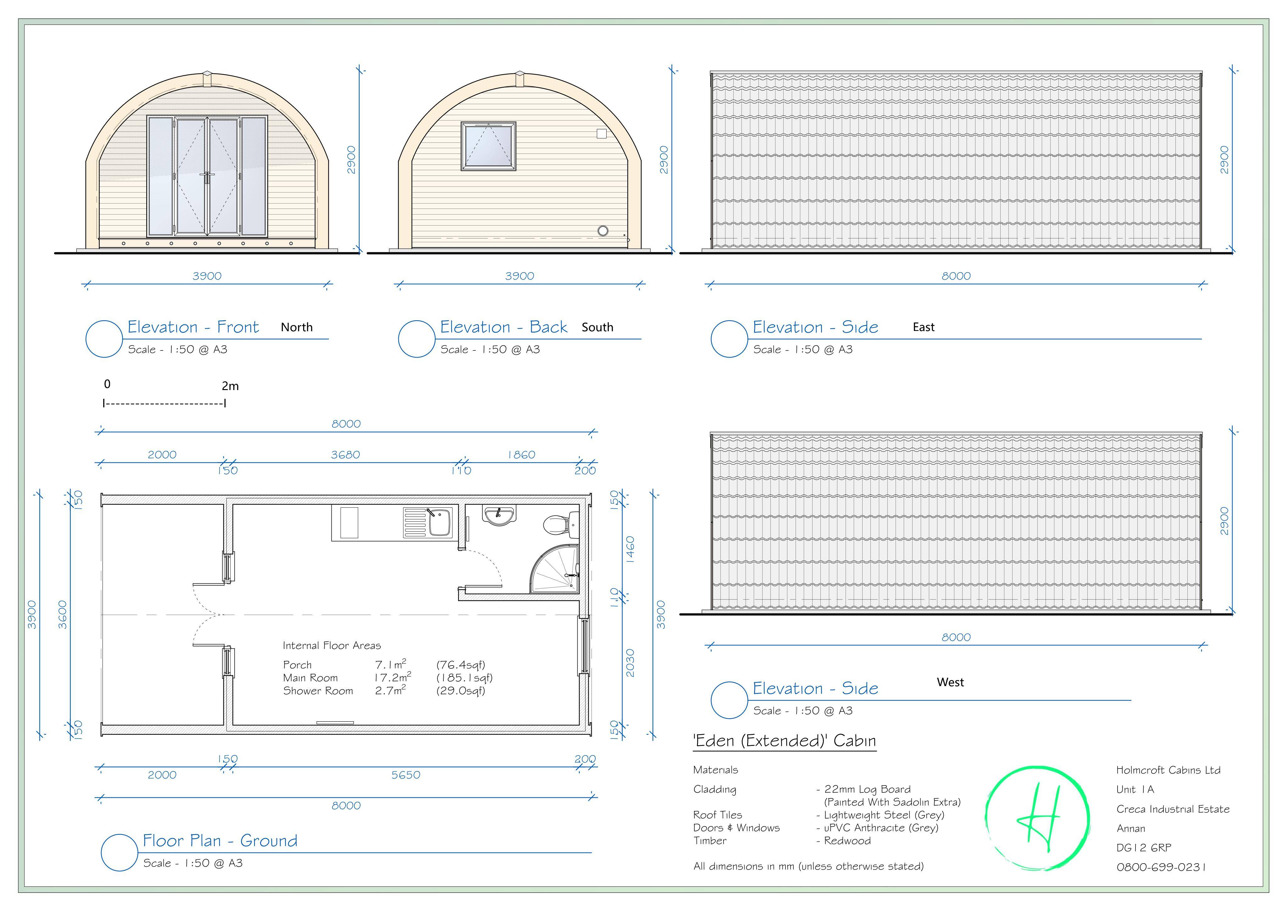 Document 2