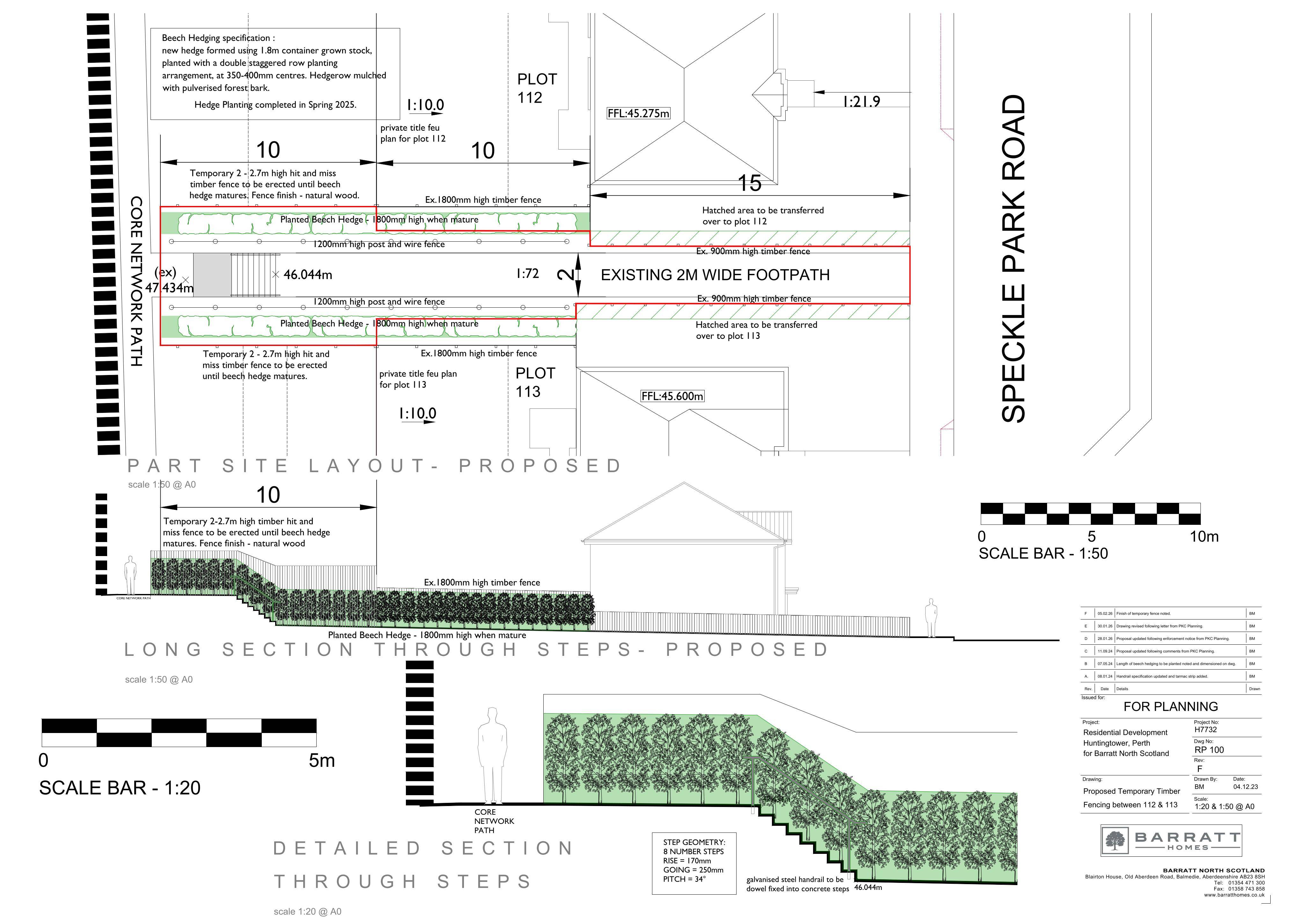 Document 3