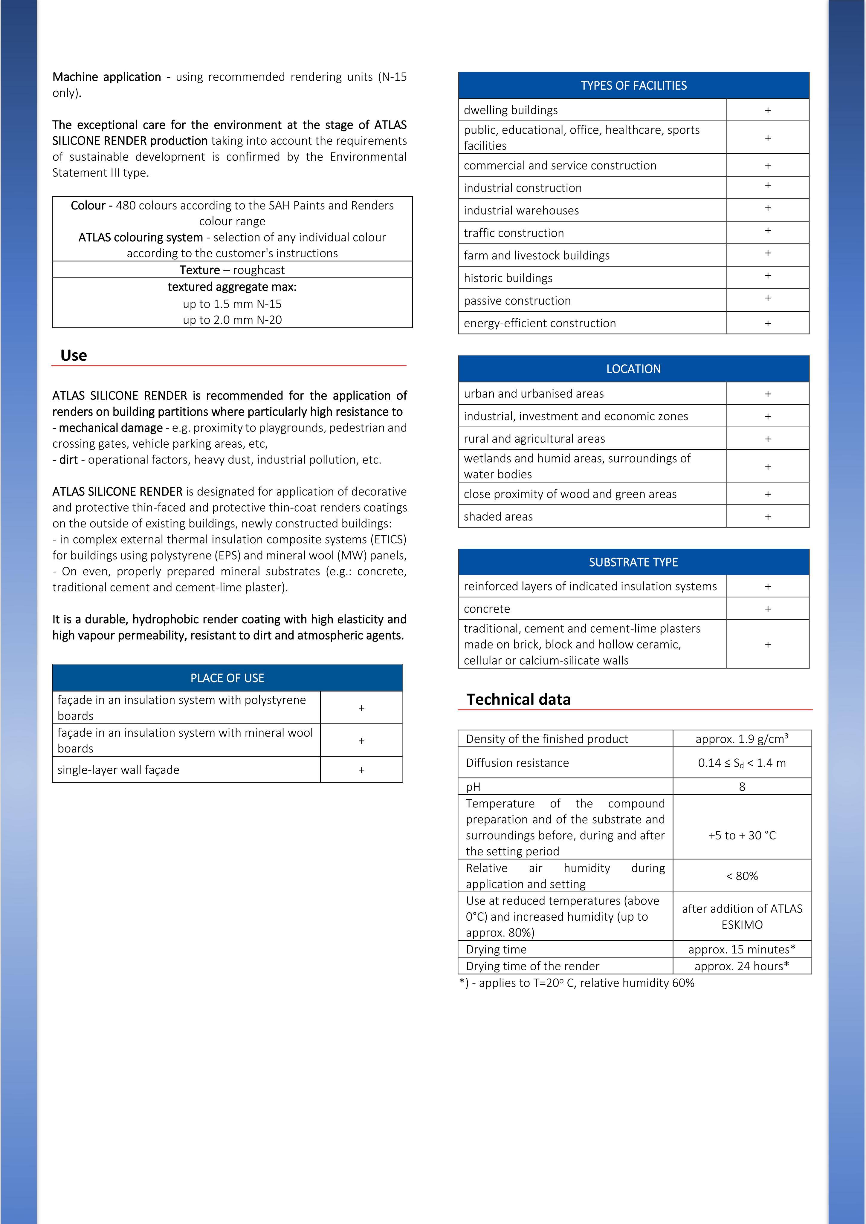 Document 4