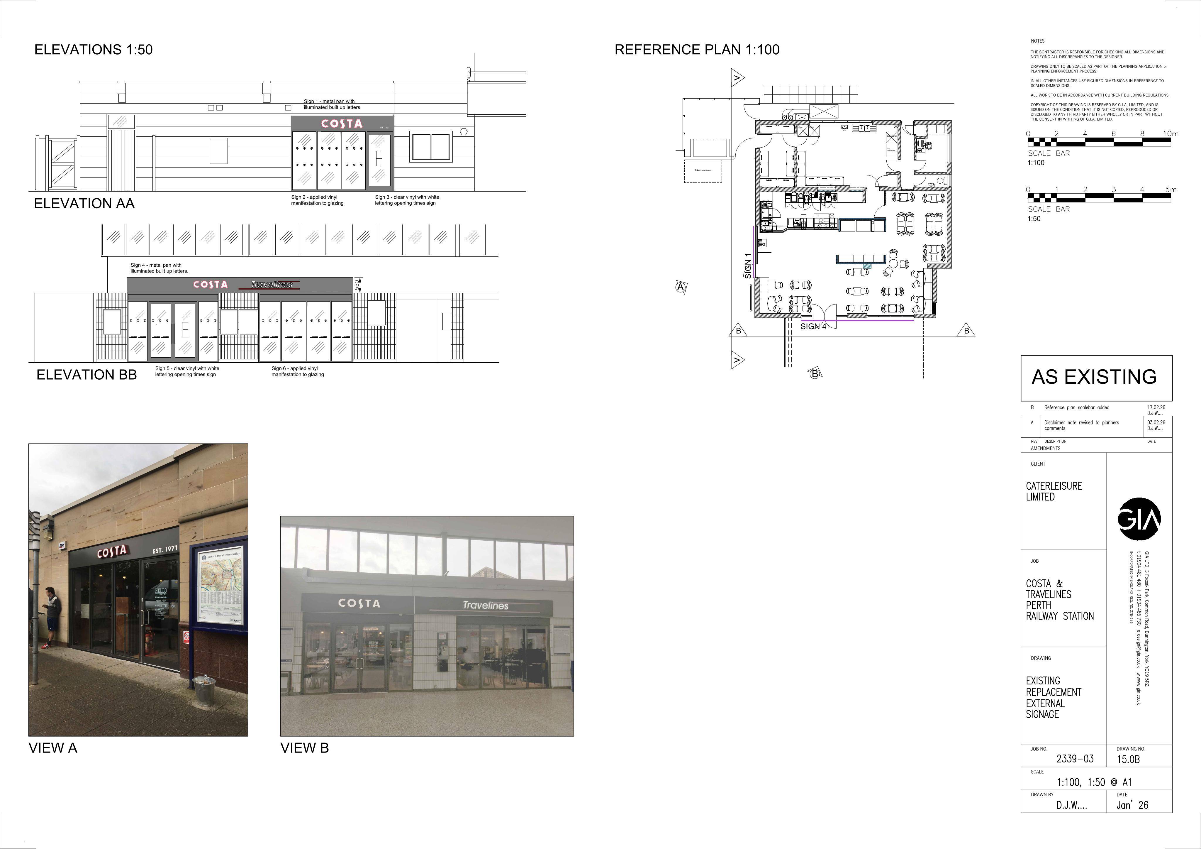 Document 2