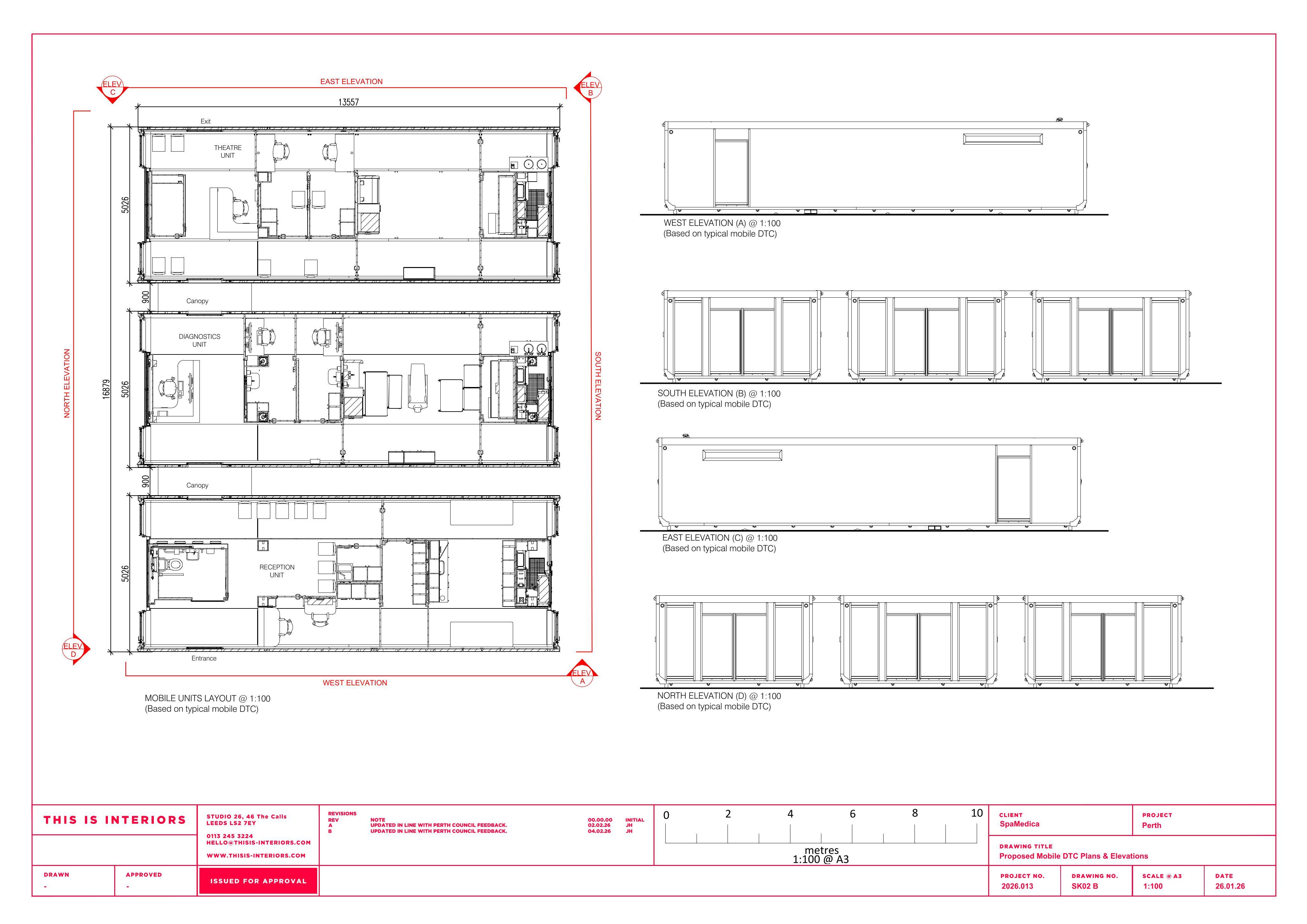 Document 2