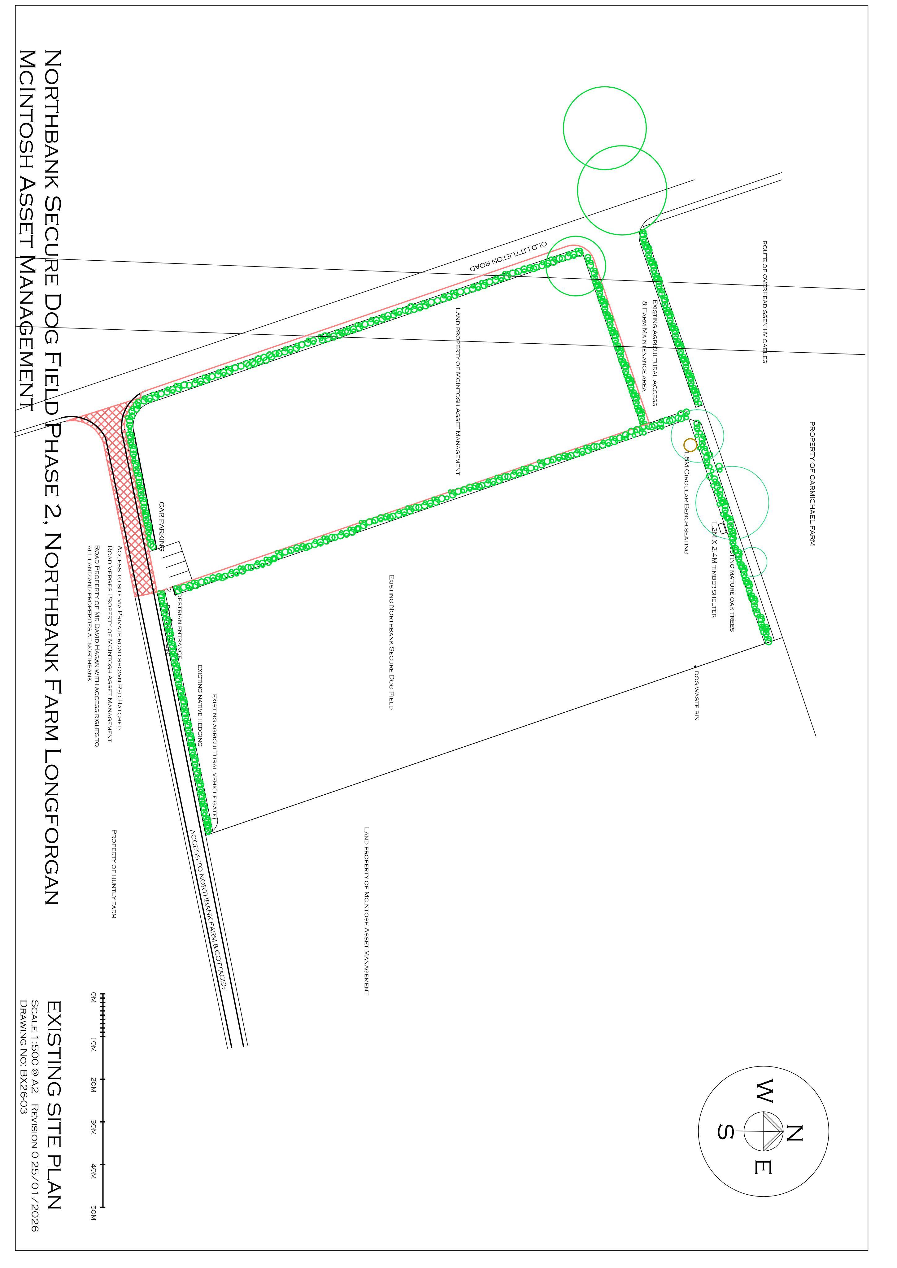 Document 3