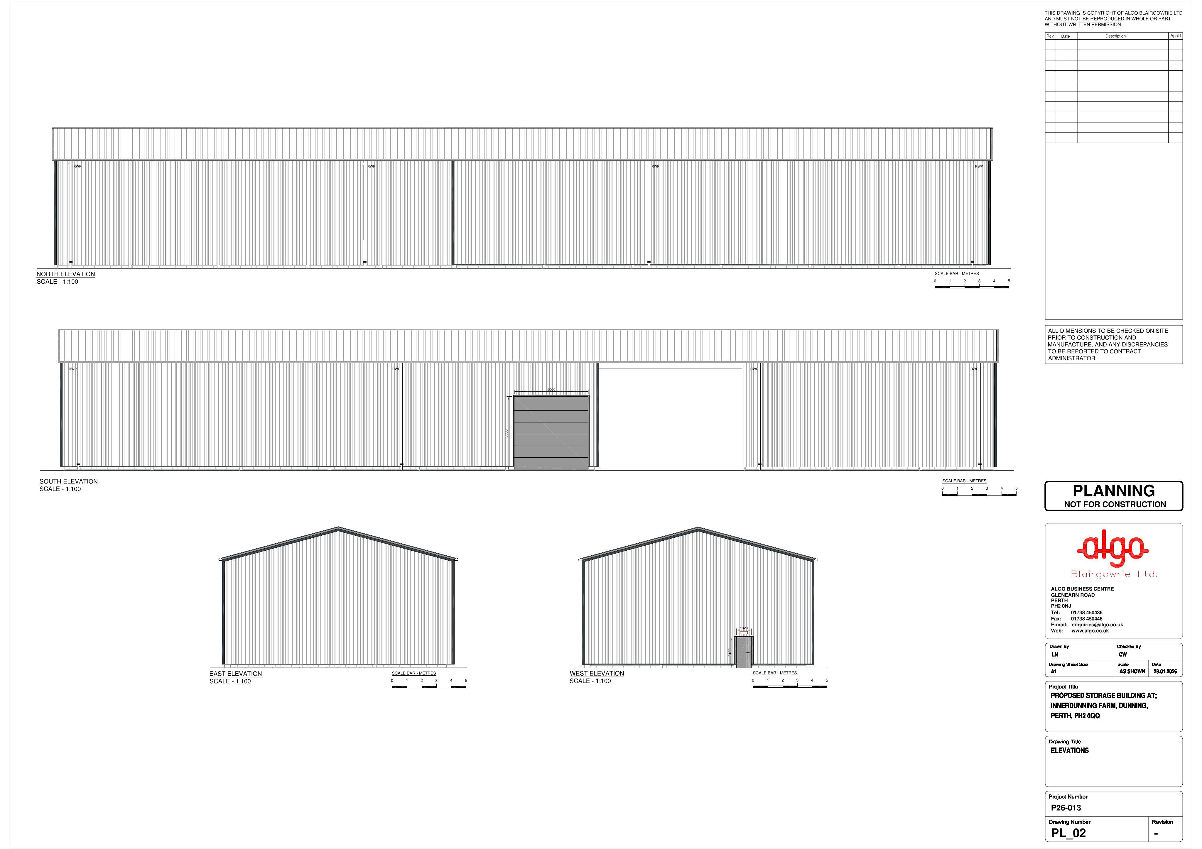 Document 2