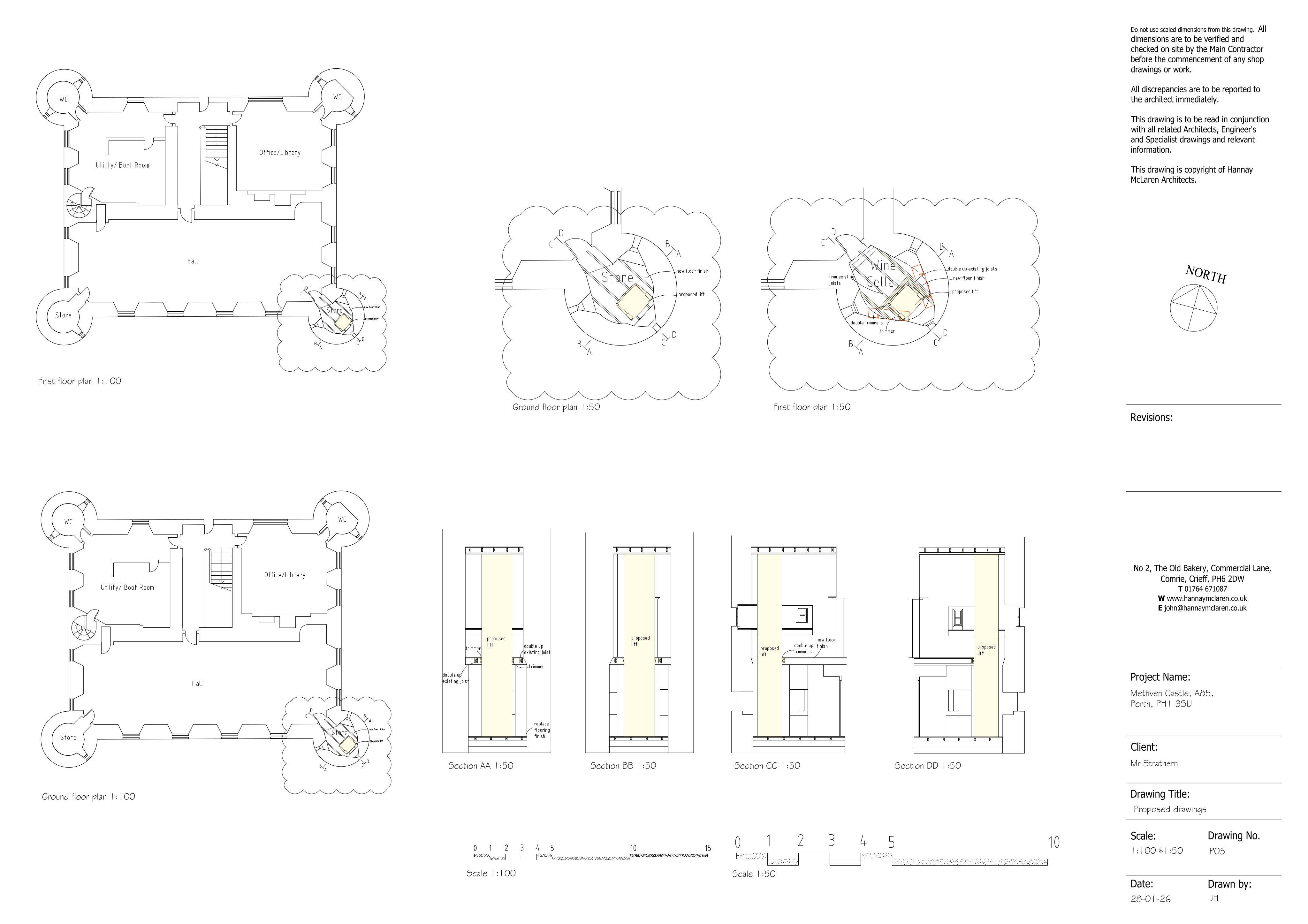 Document 2