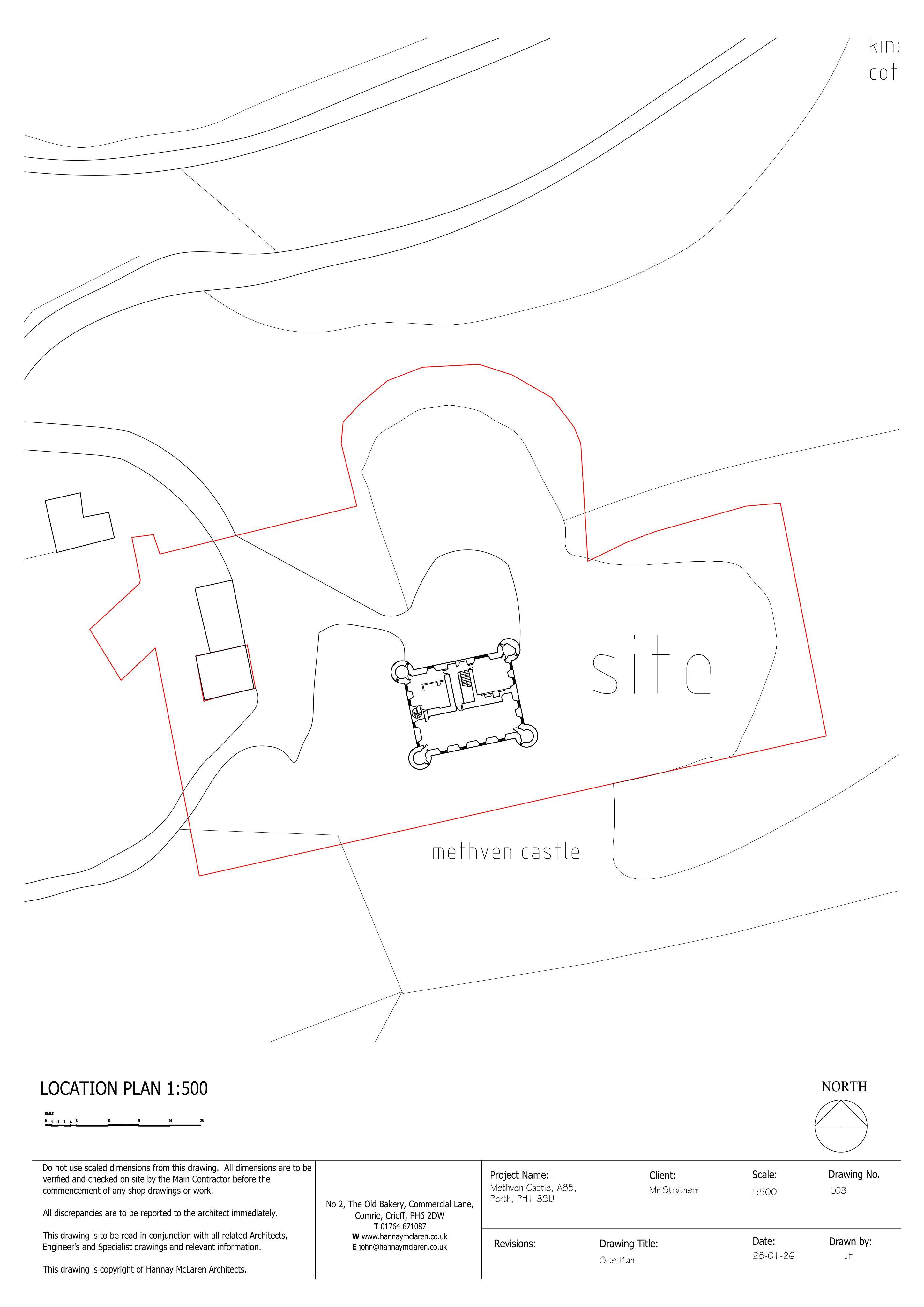 Document 3