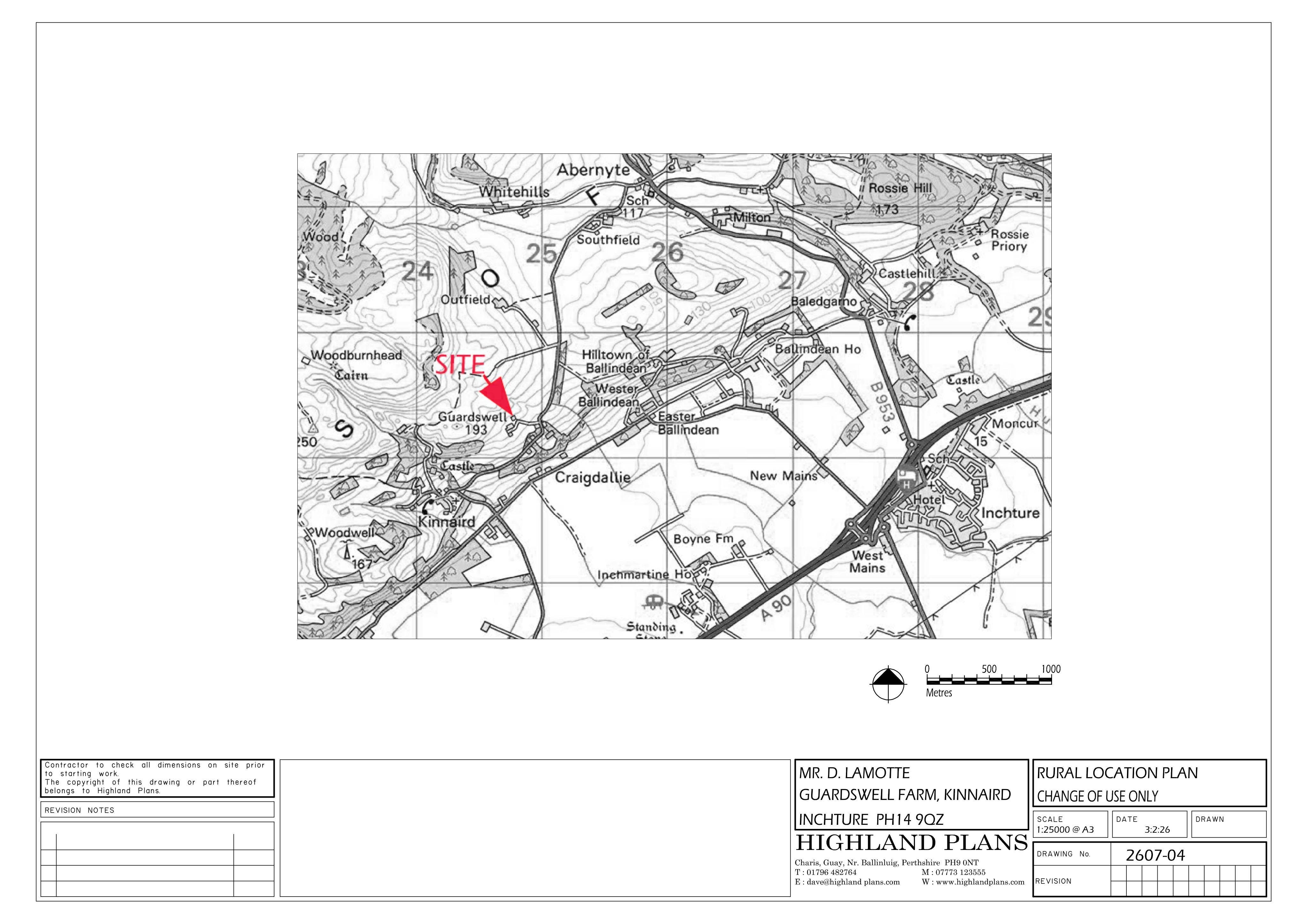 Document 2