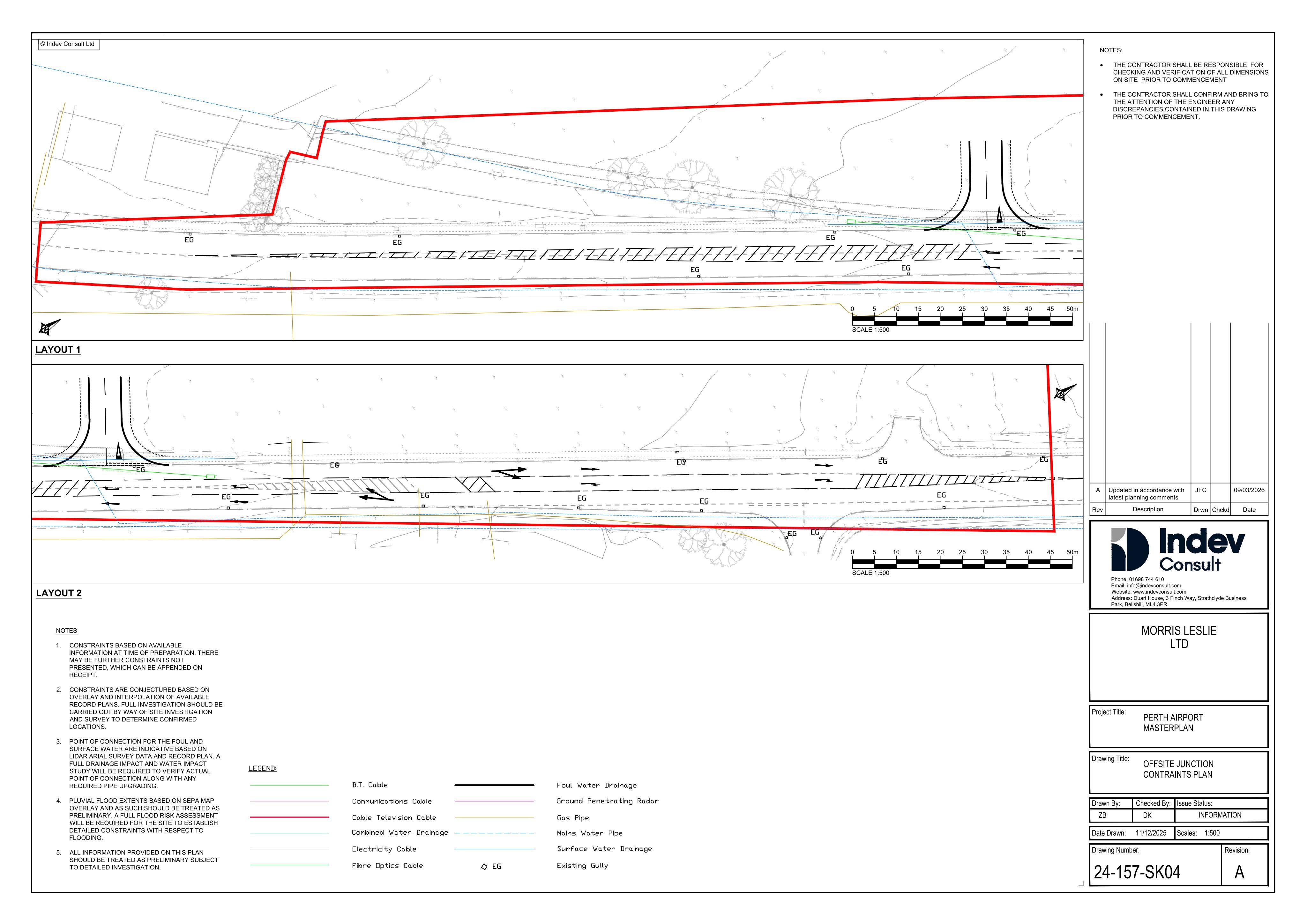 Document 3