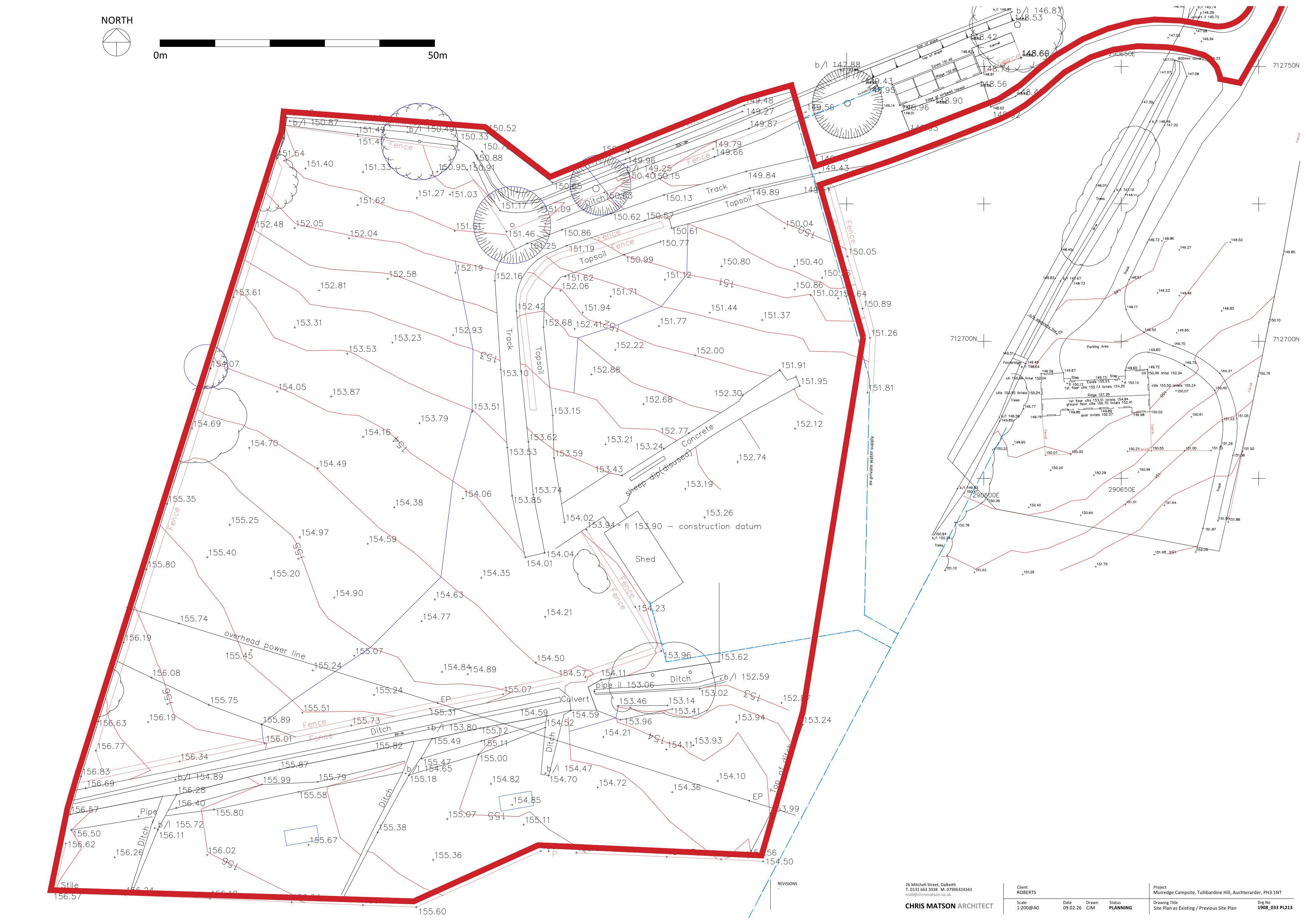 Document 2