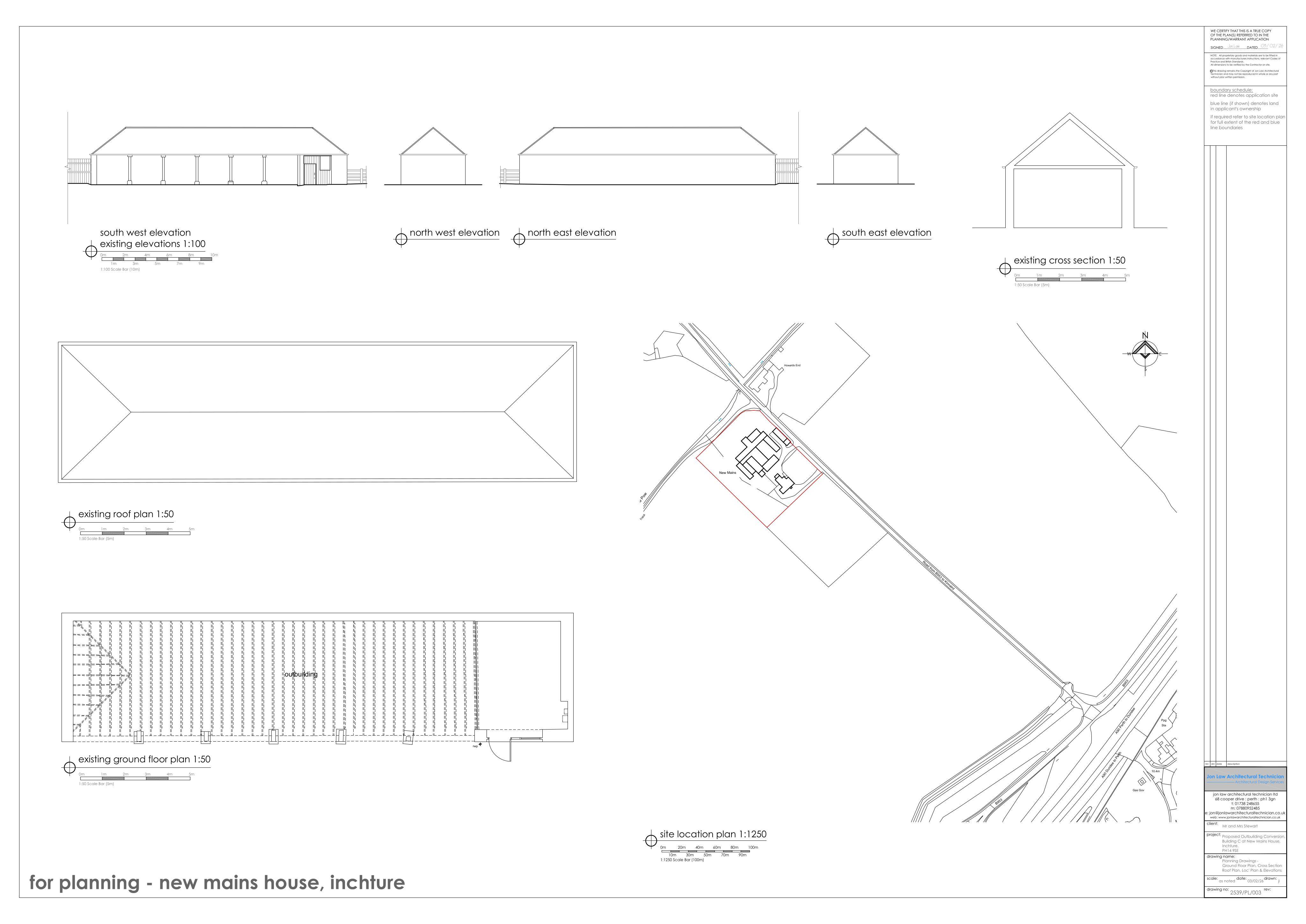 Document 2