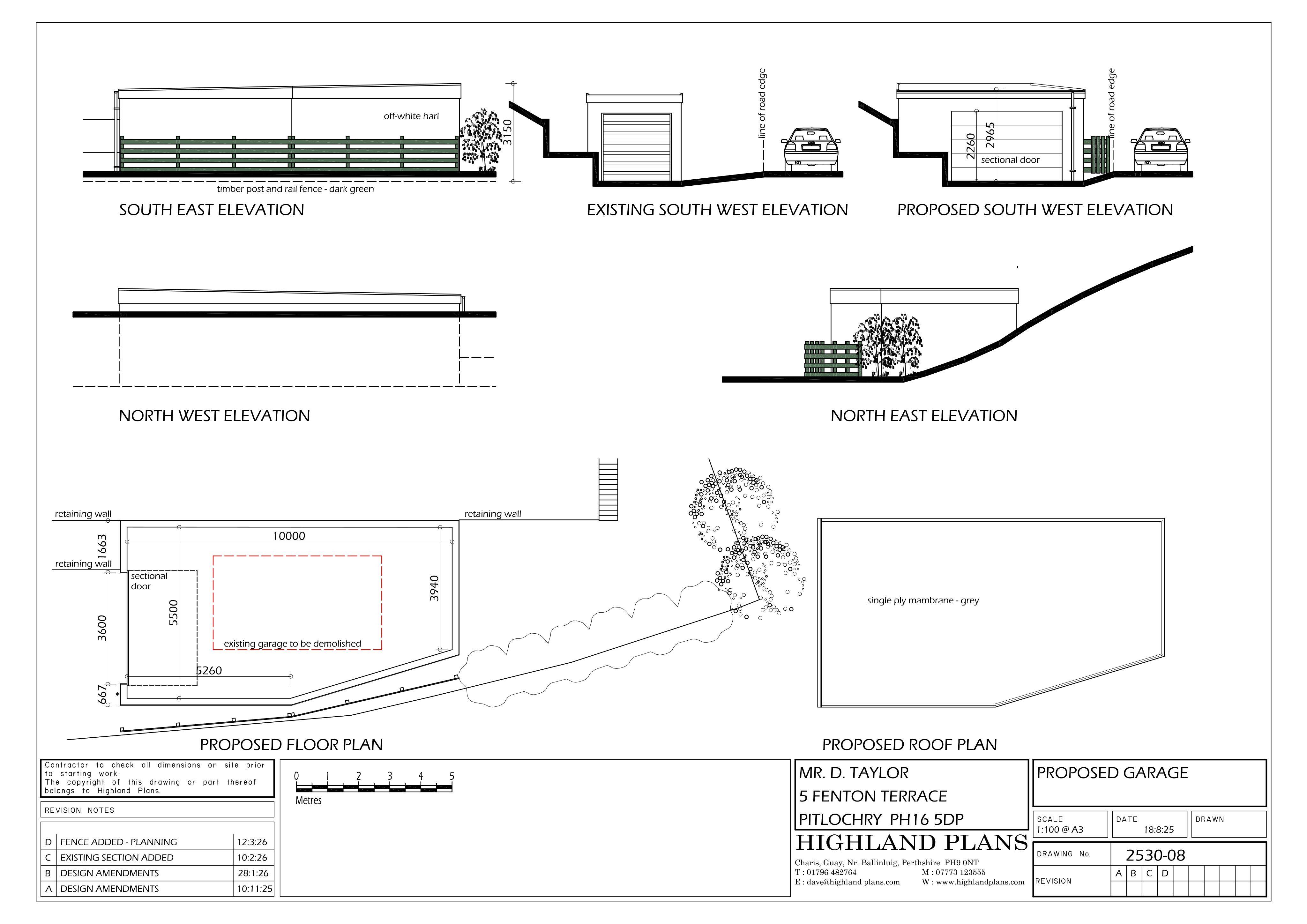 Document 2