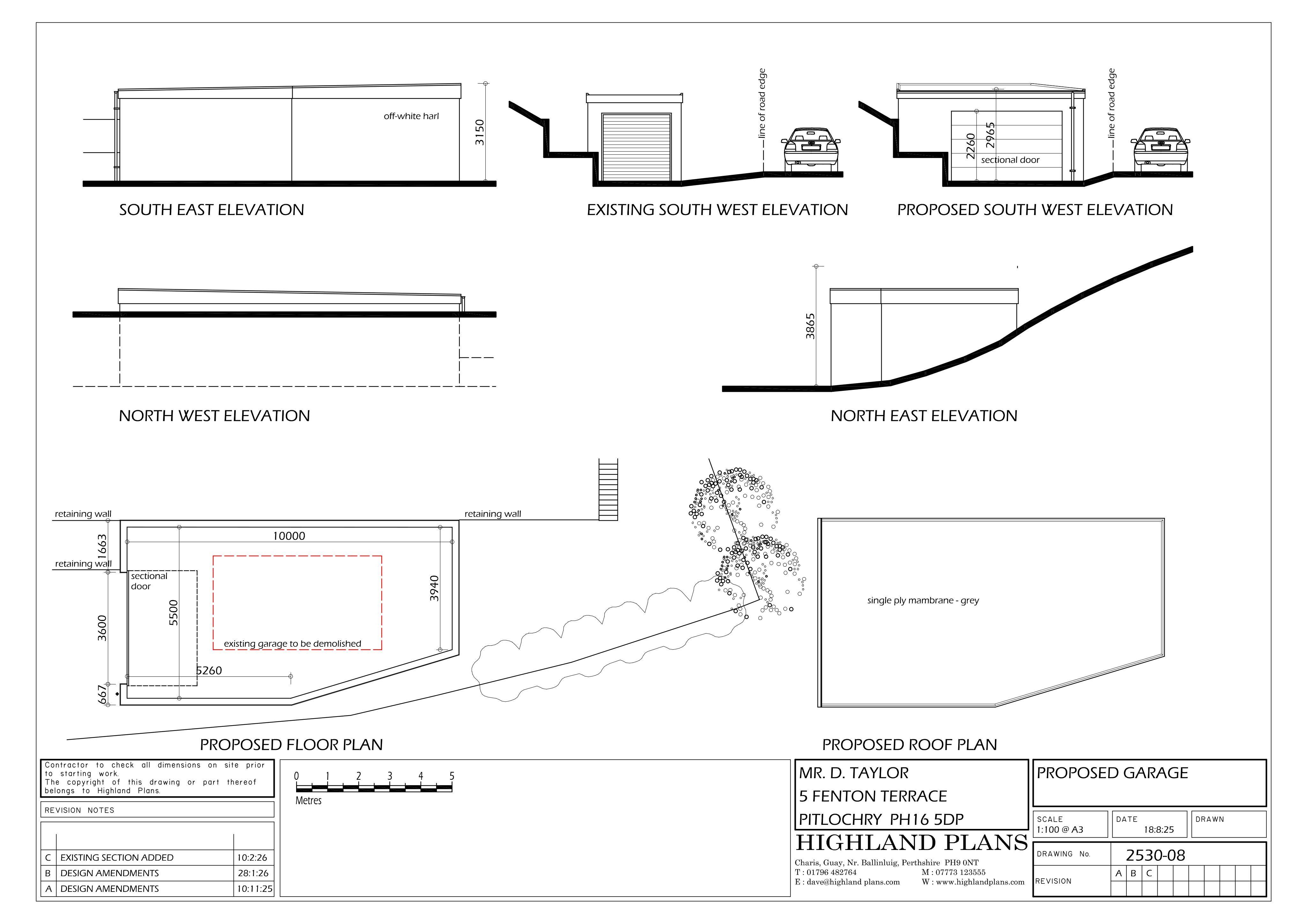 Document 3