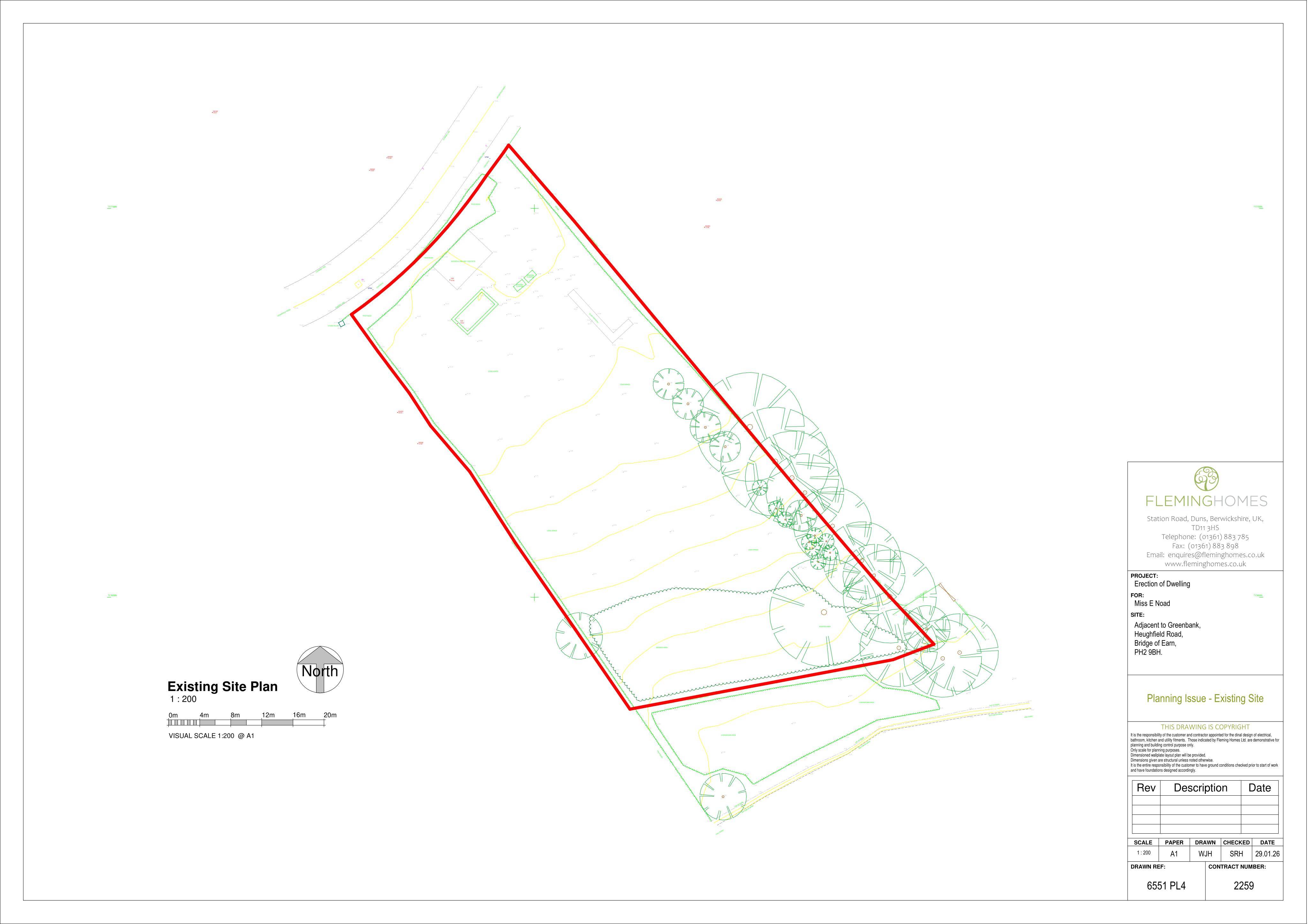 Document 2