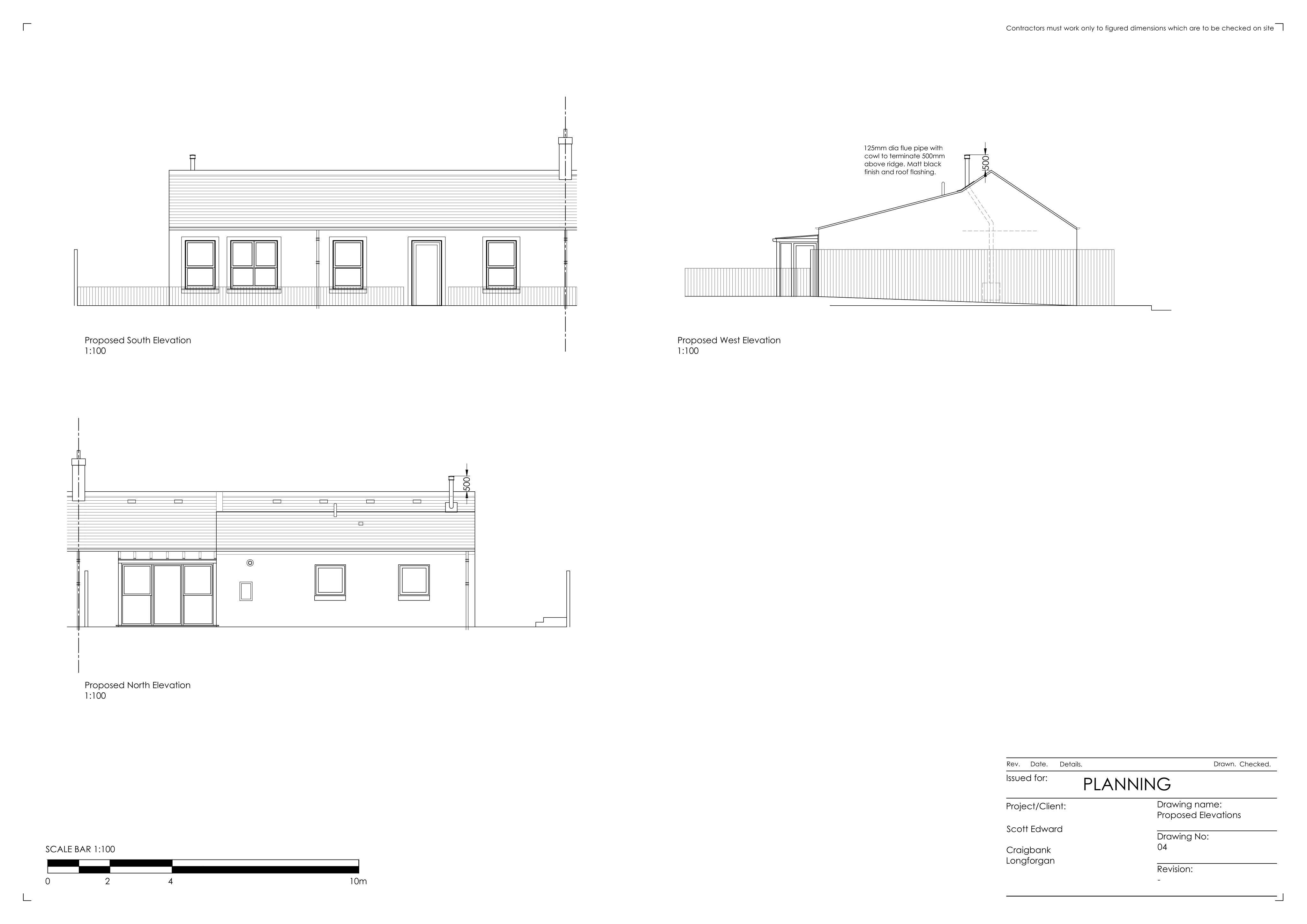 Document 2