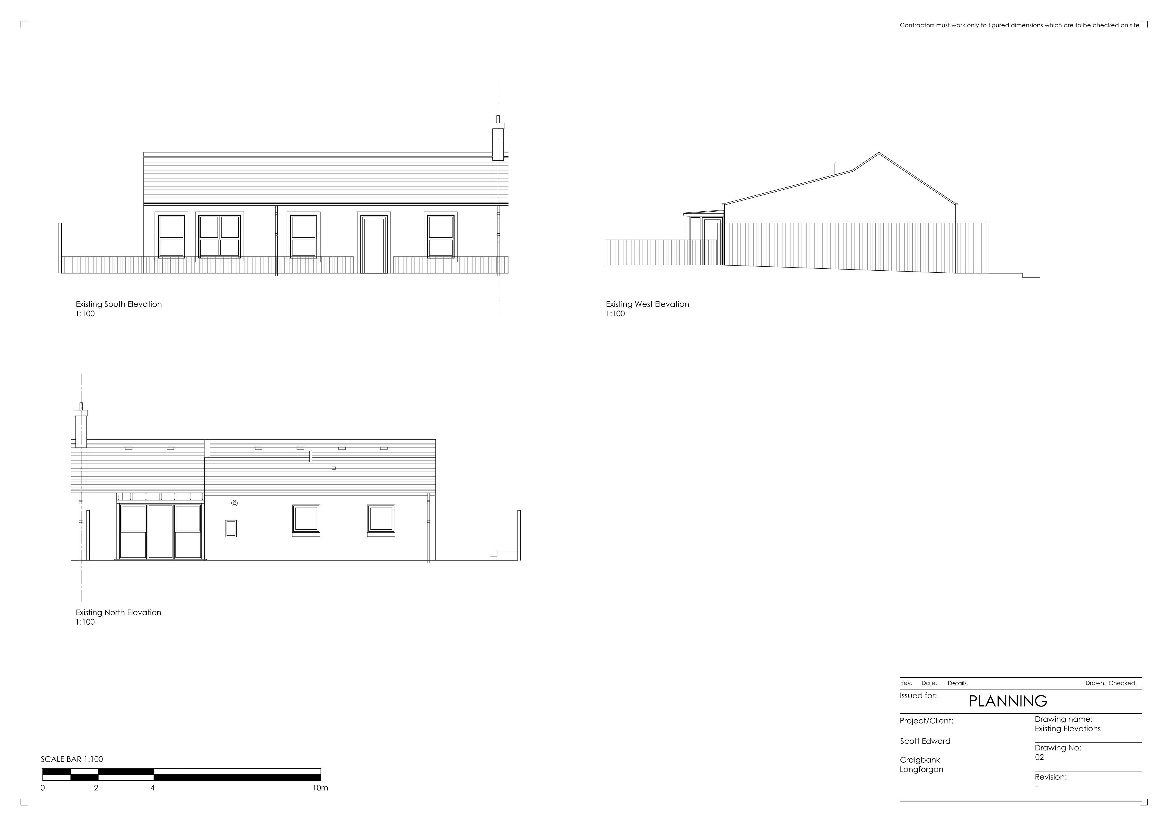 Document 3