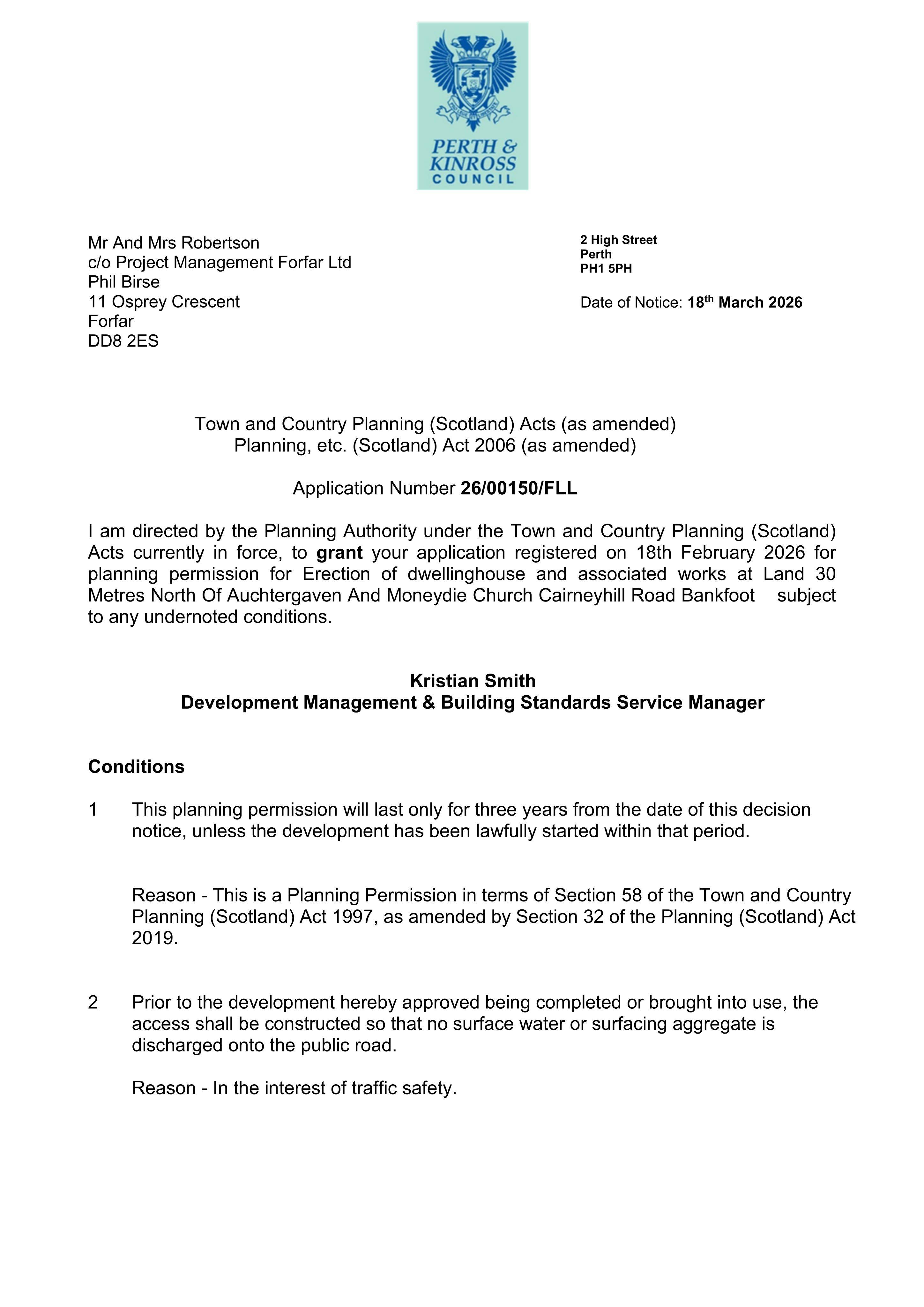 Document 4