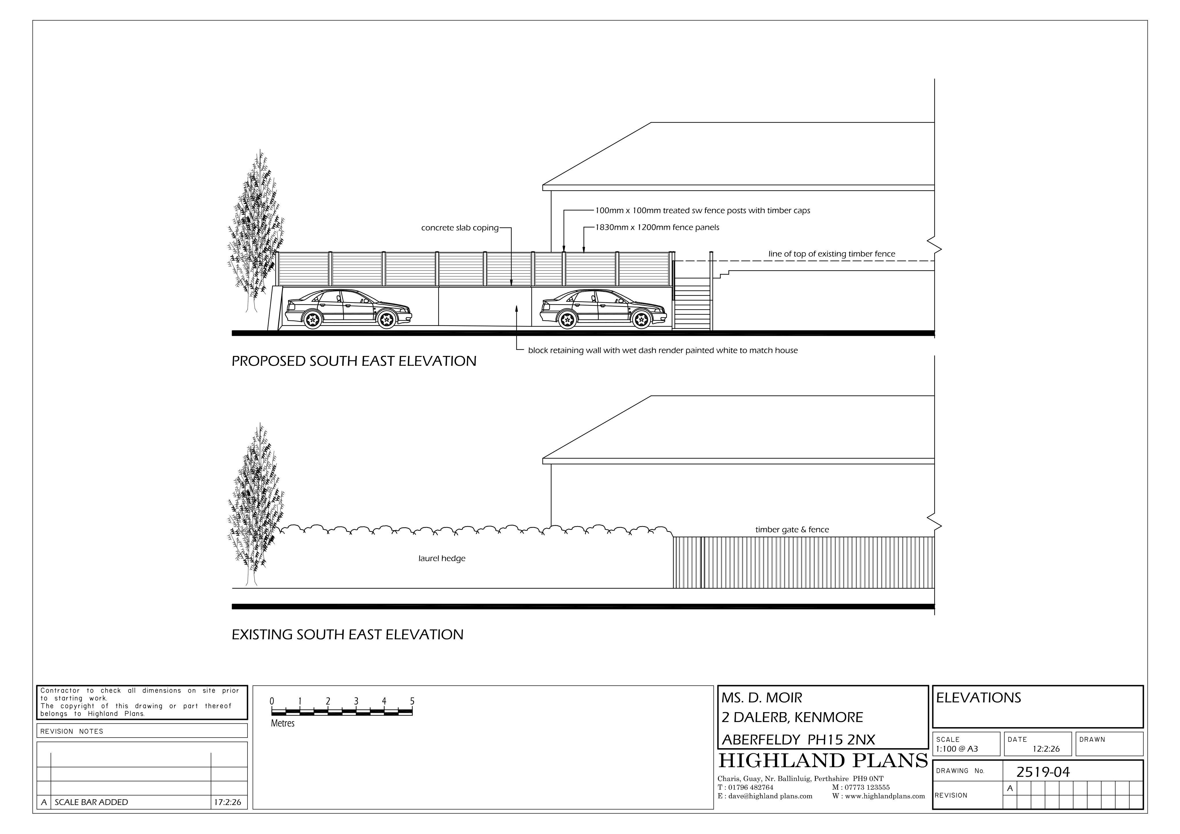 Document 3