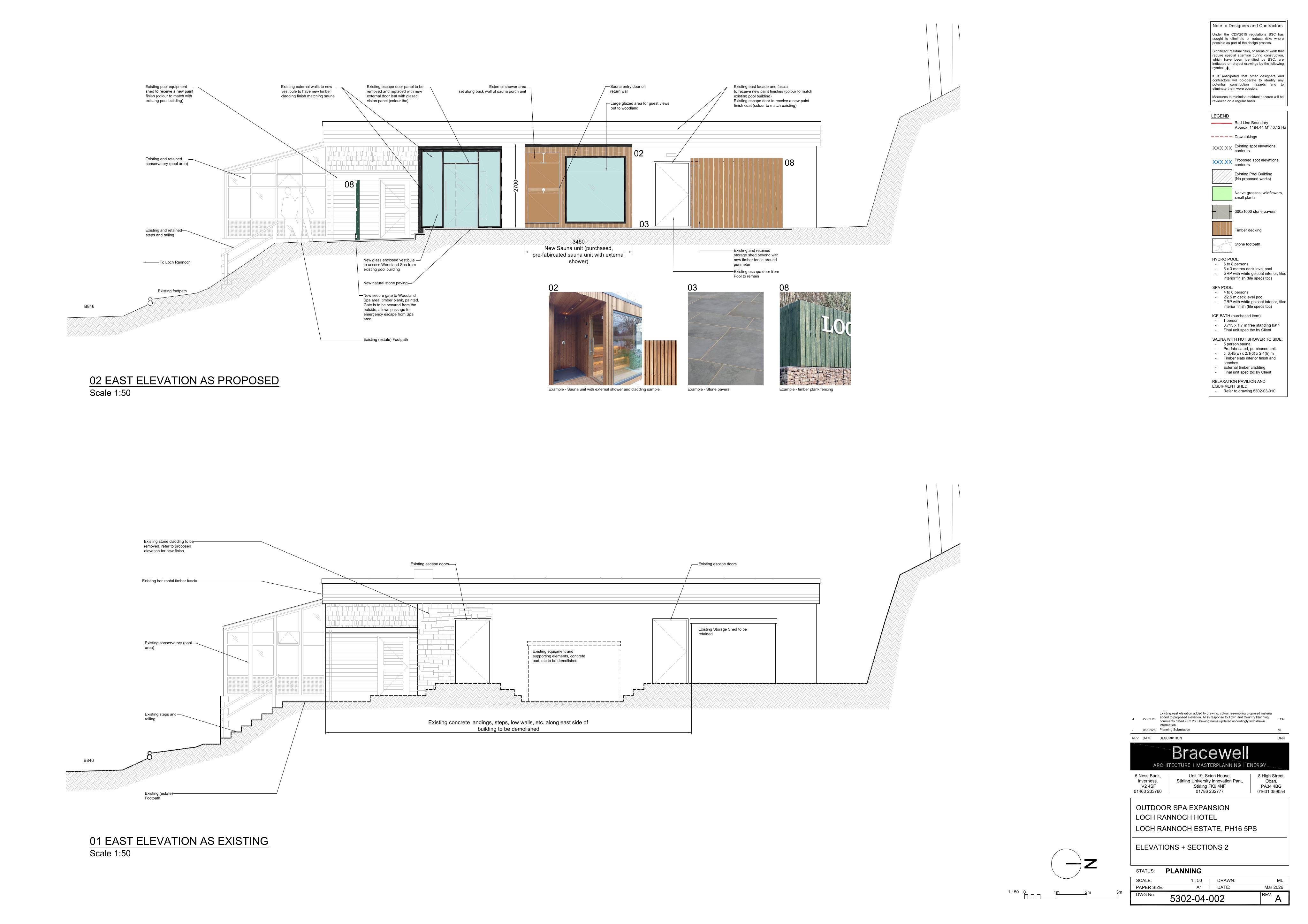 Document 2