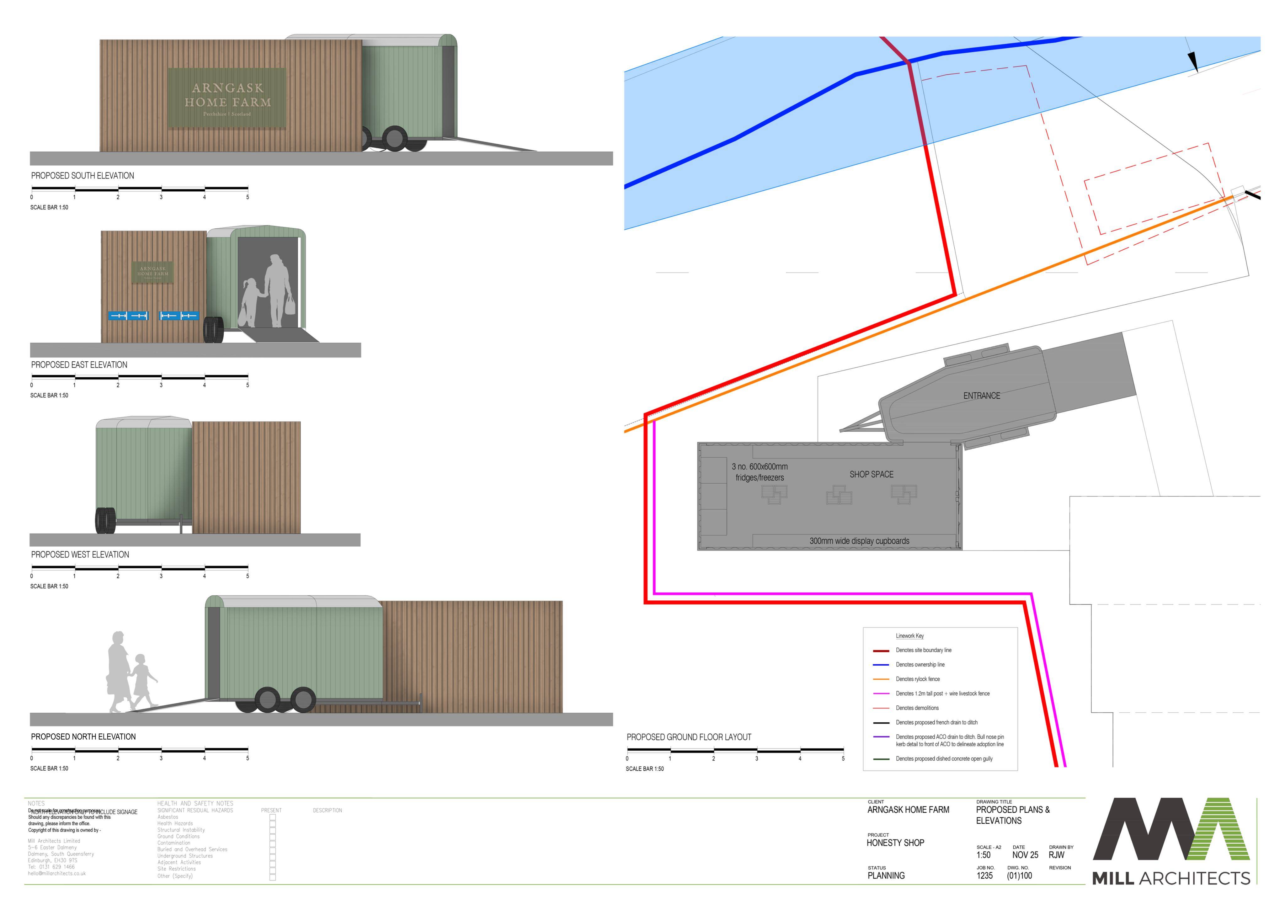 Document 2