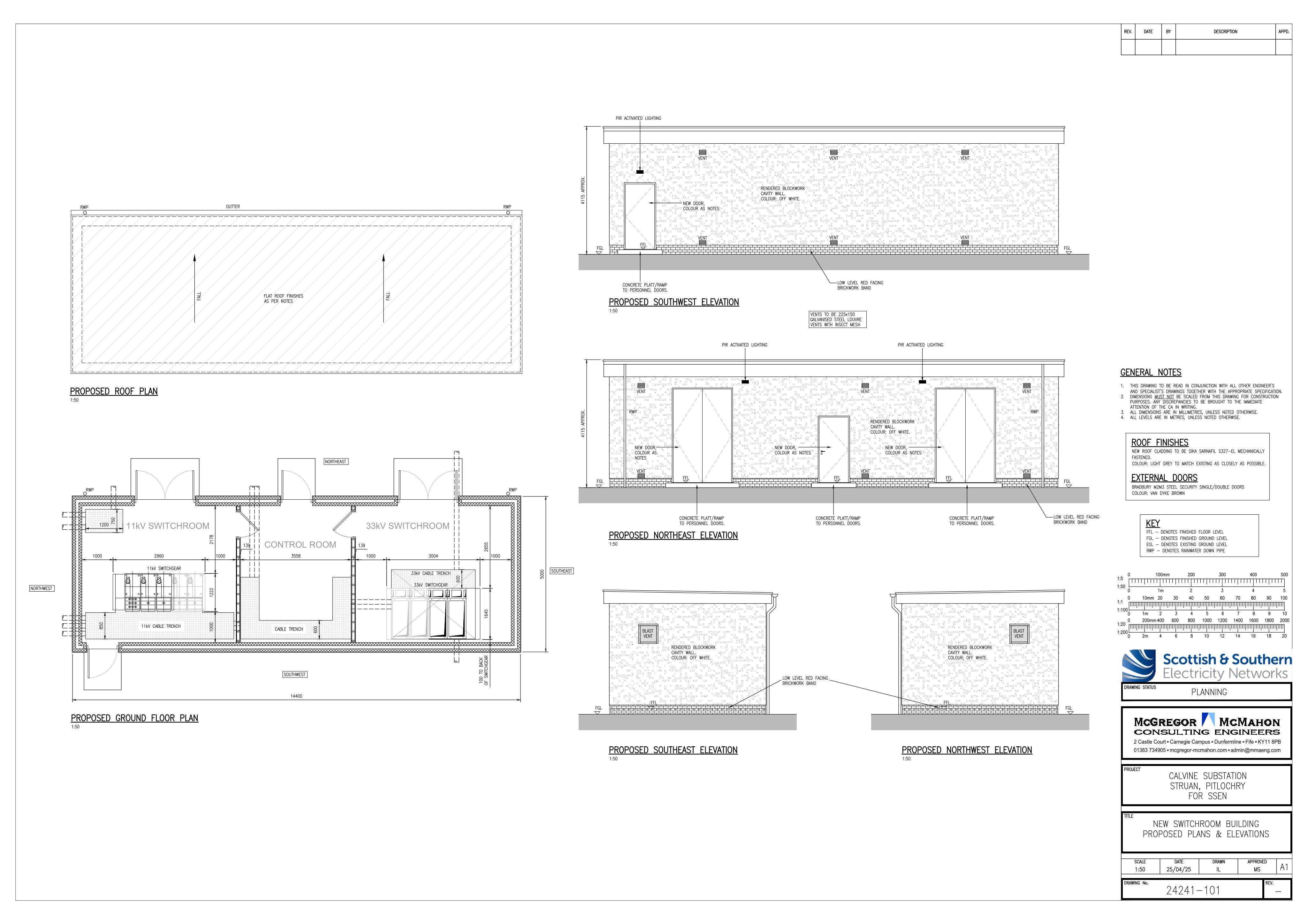Document 2