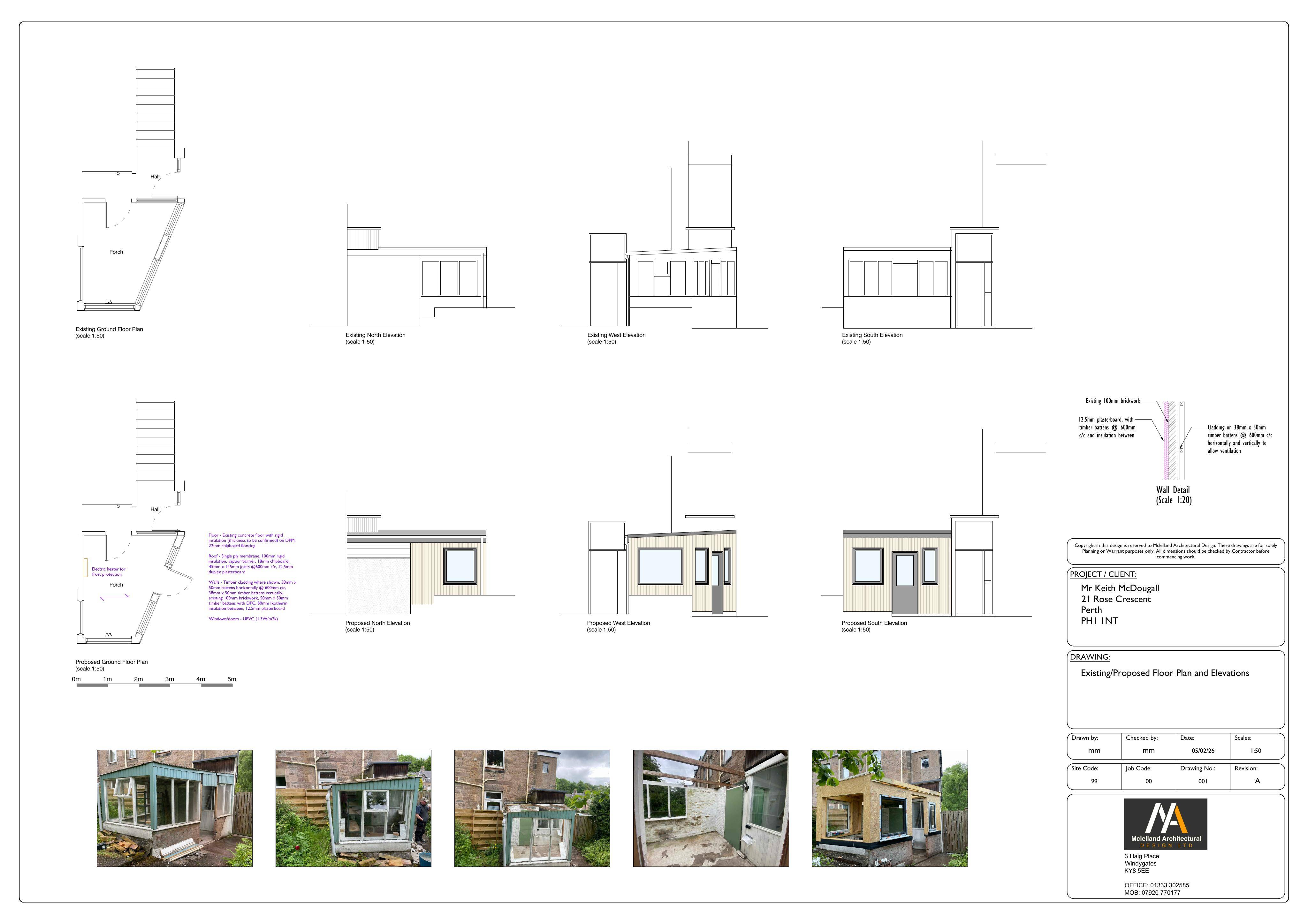 Document 2