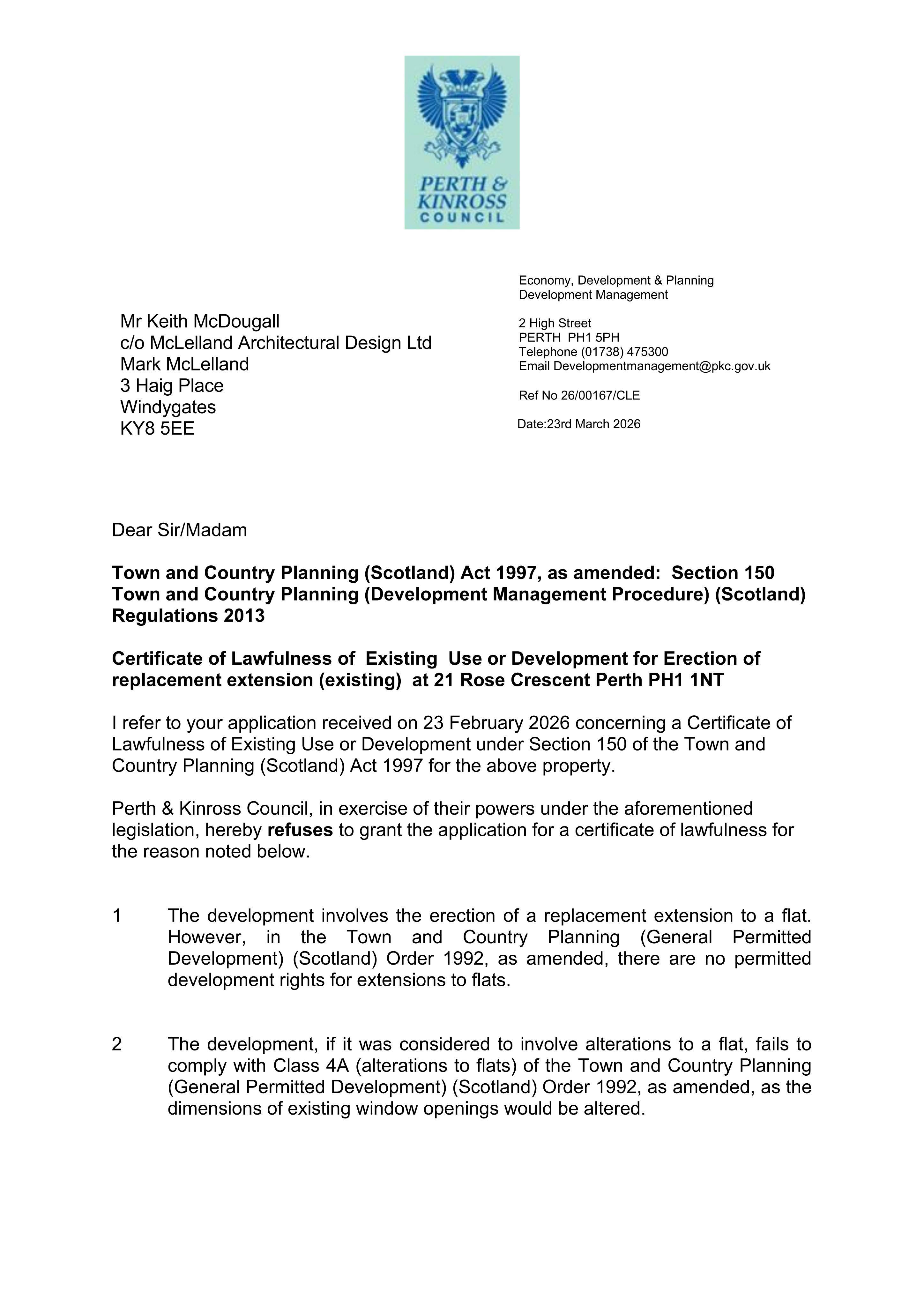 Document 4