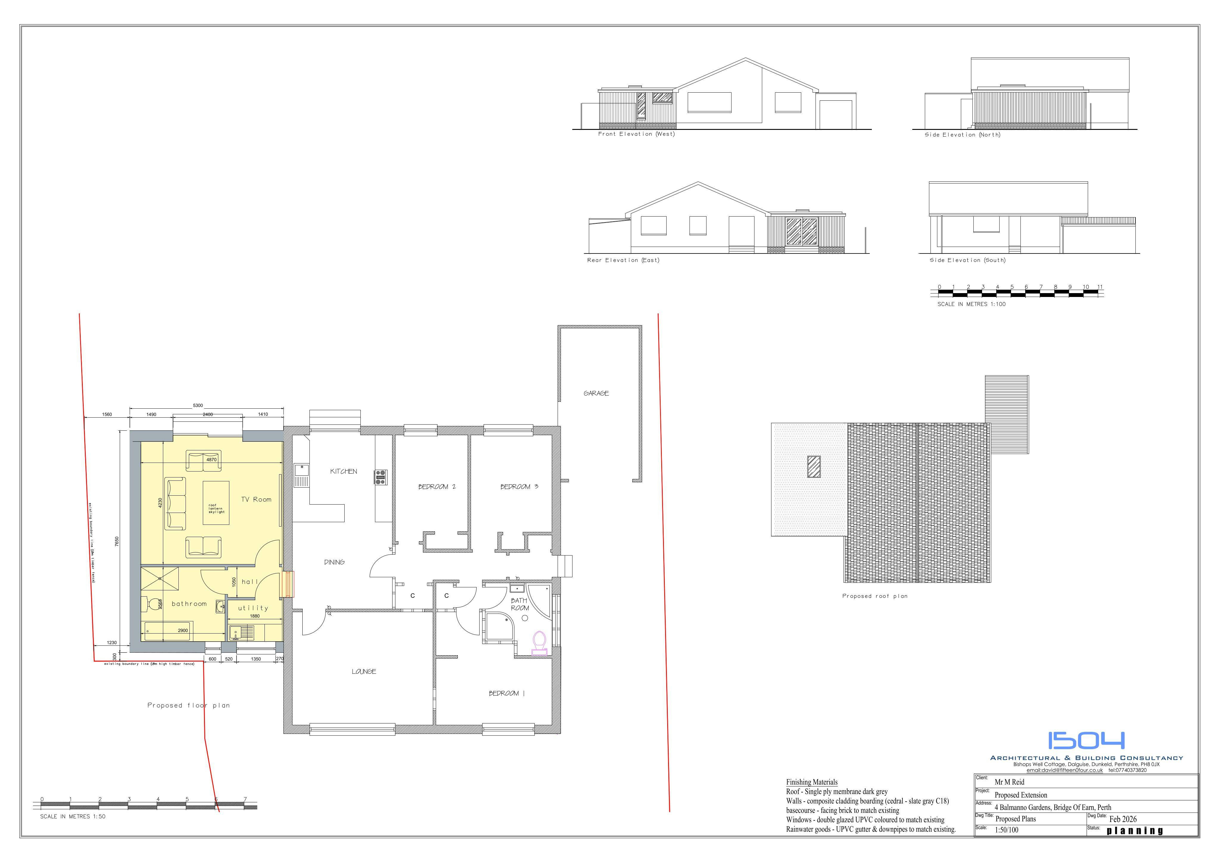 Document 2