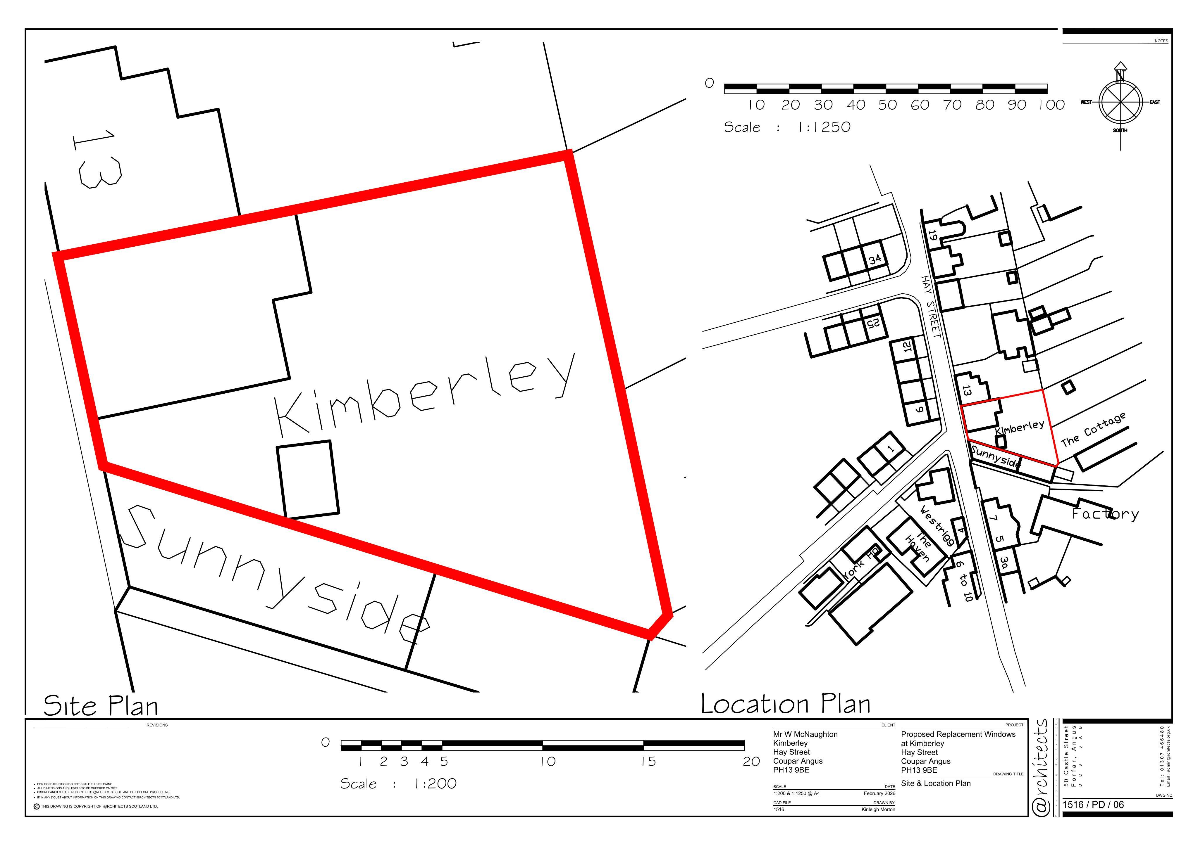Document 2
