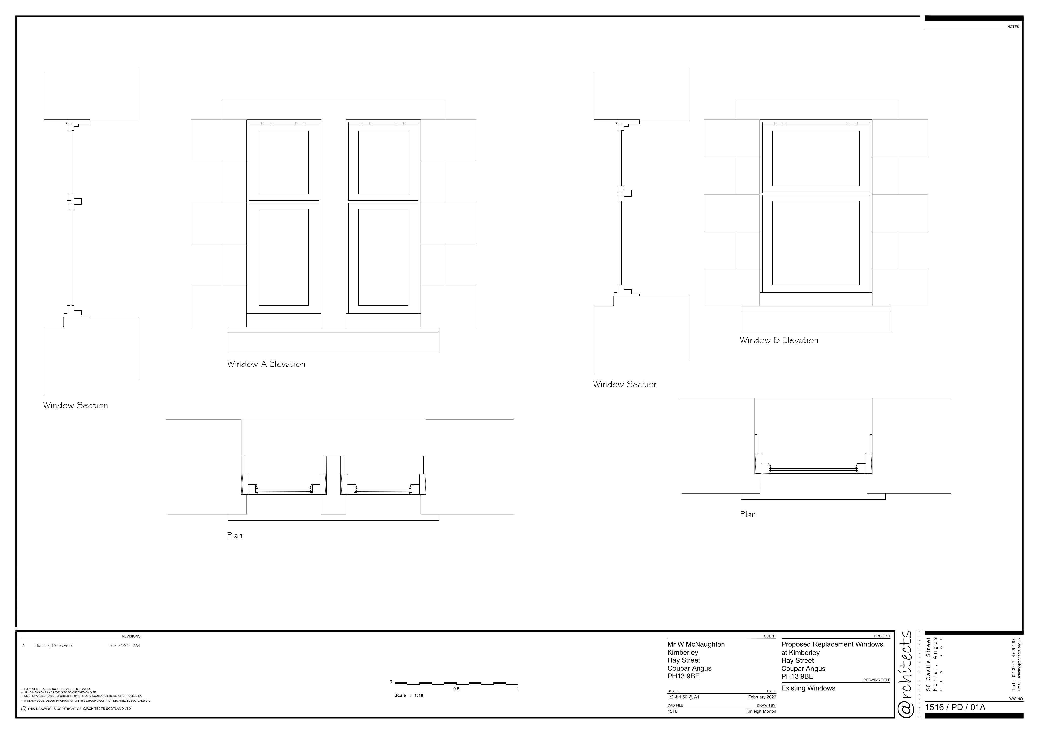 Document 3