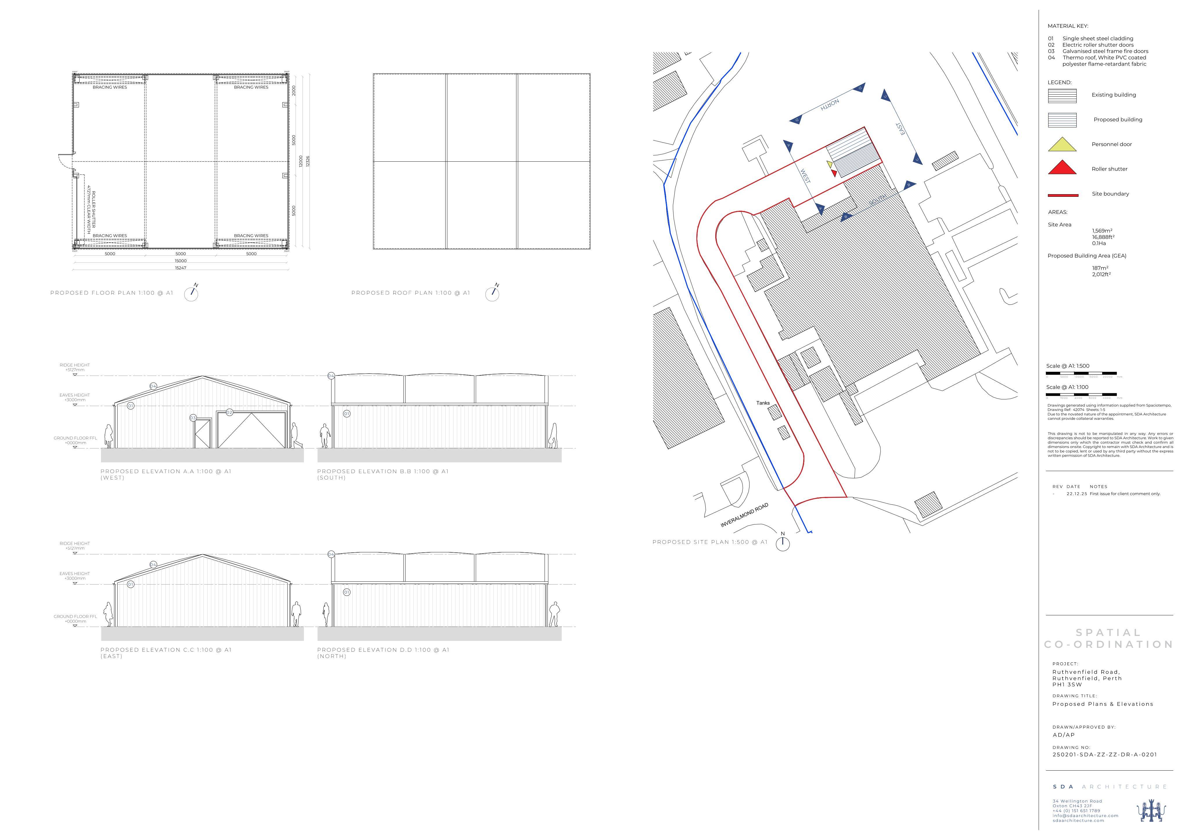 Document 3