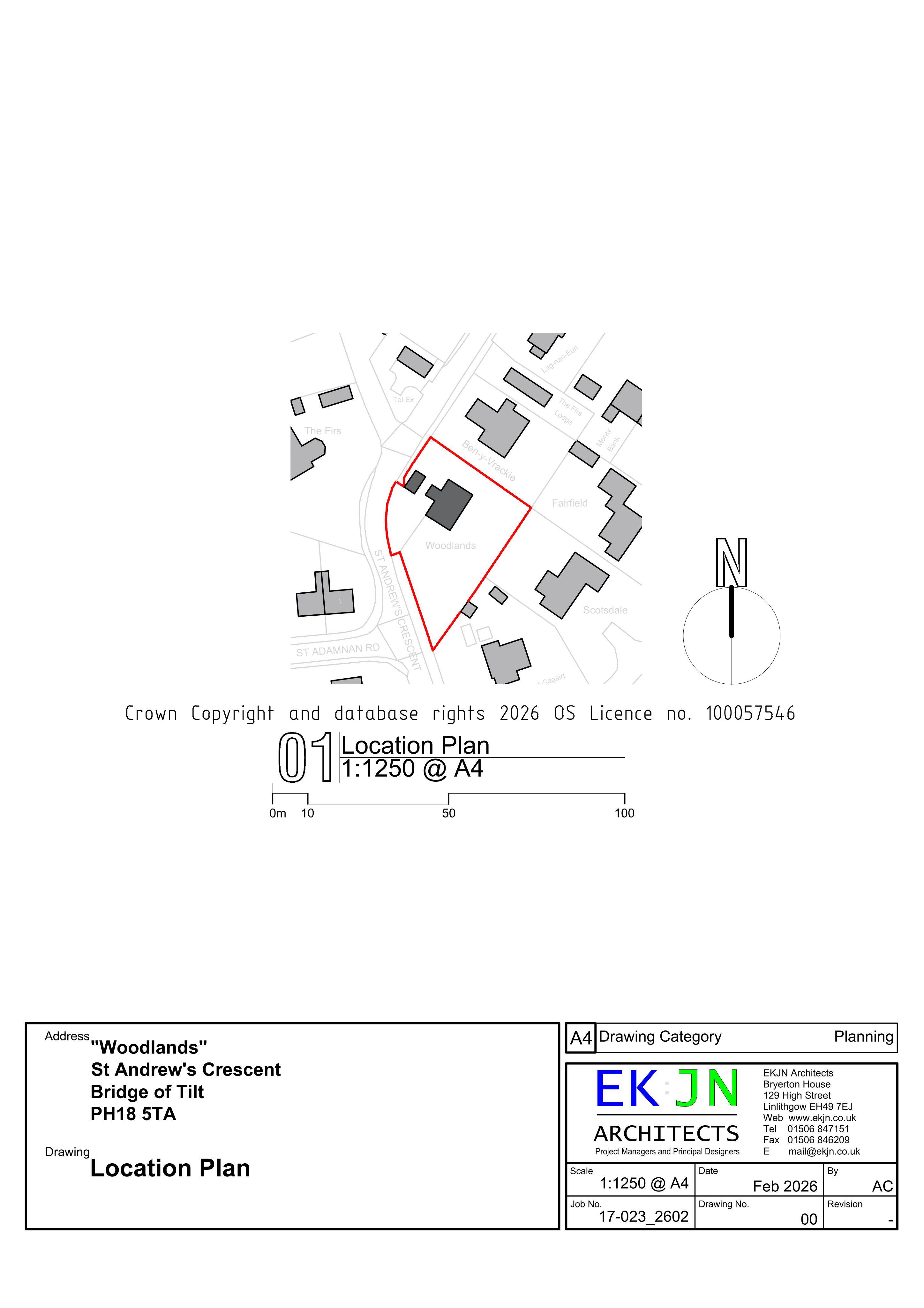 Document 2