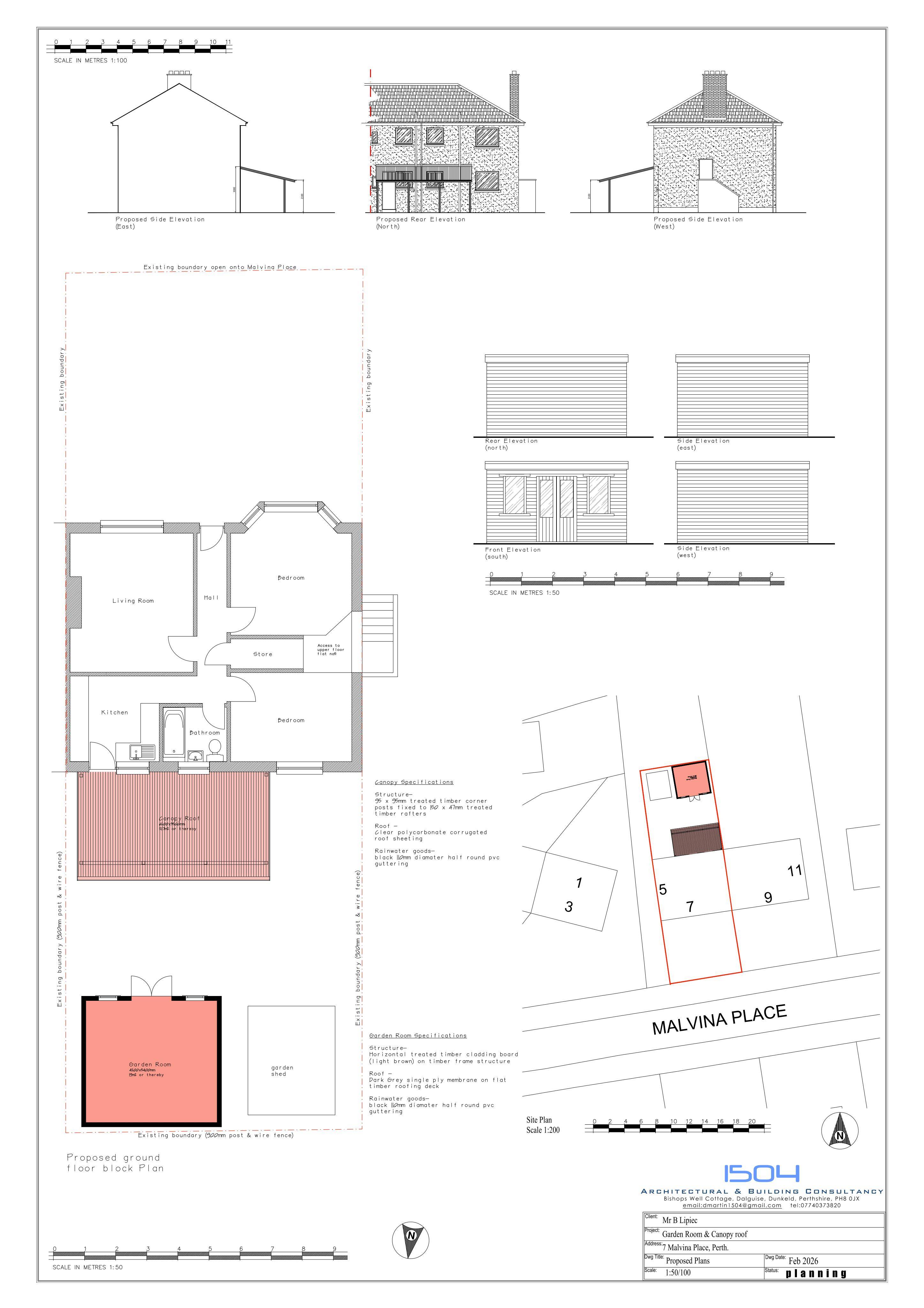 Document 2