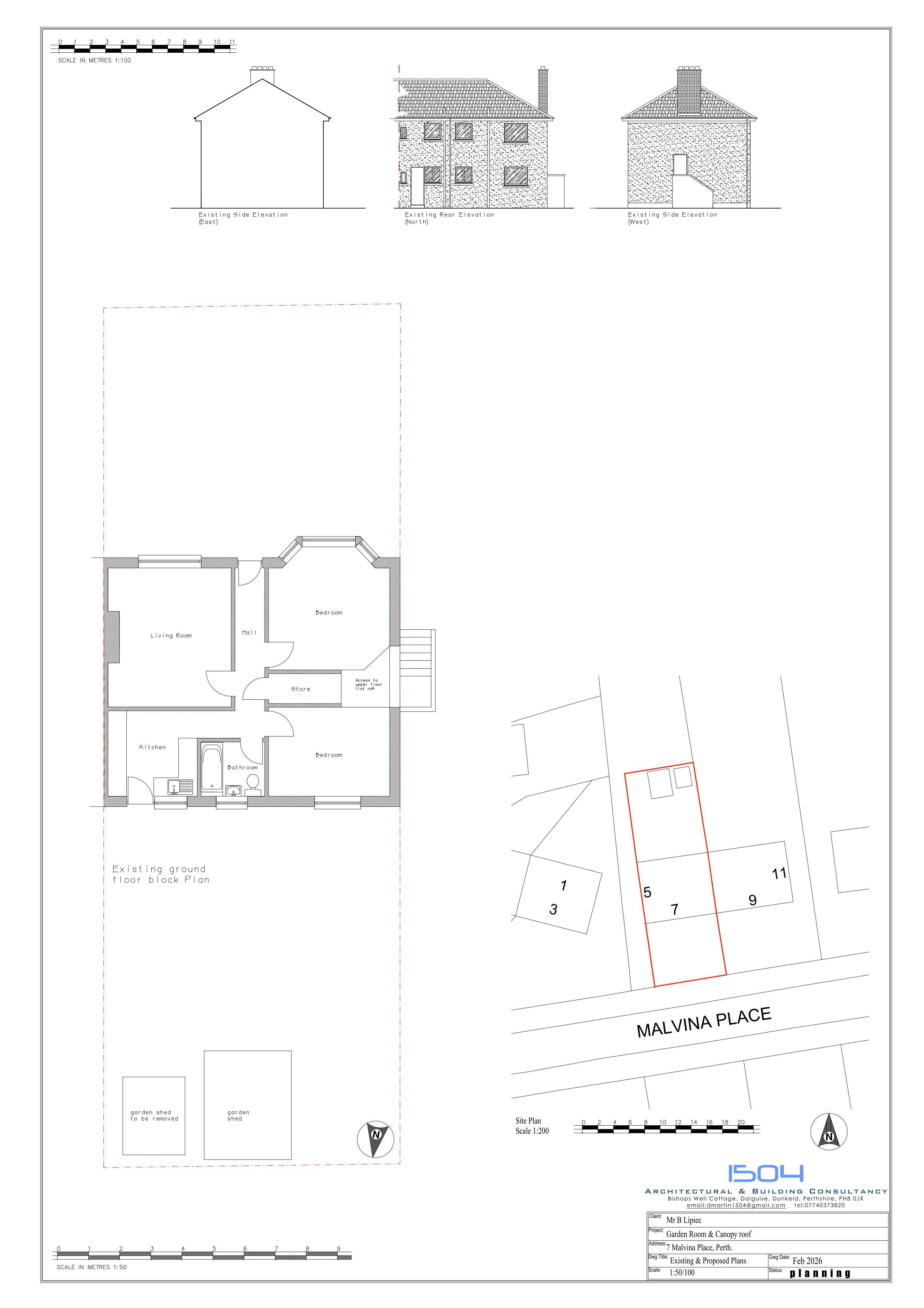 Document 3