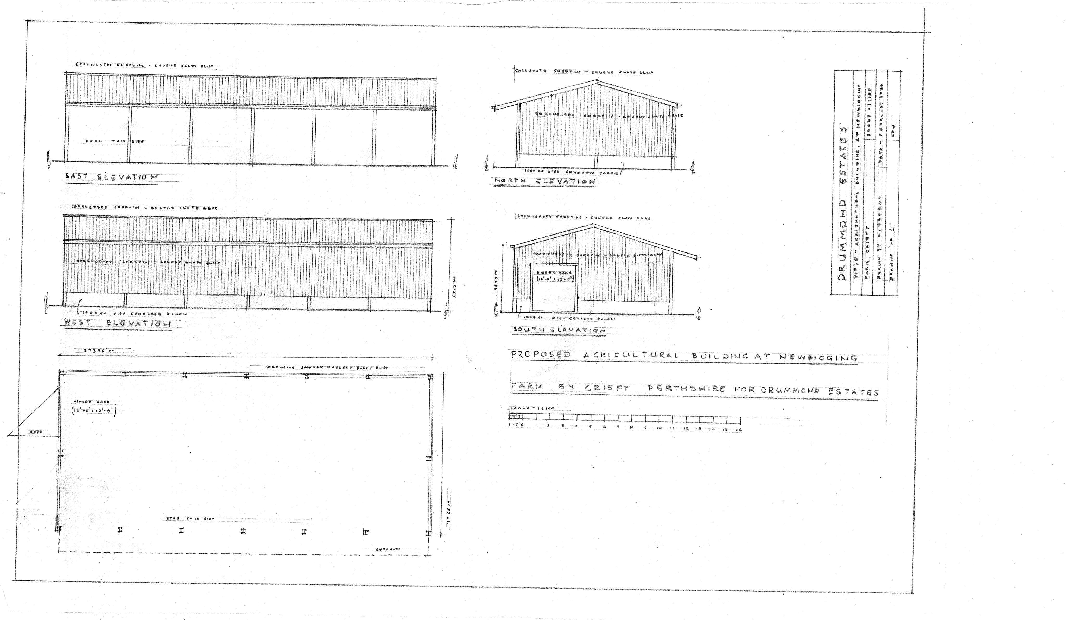 Document 2