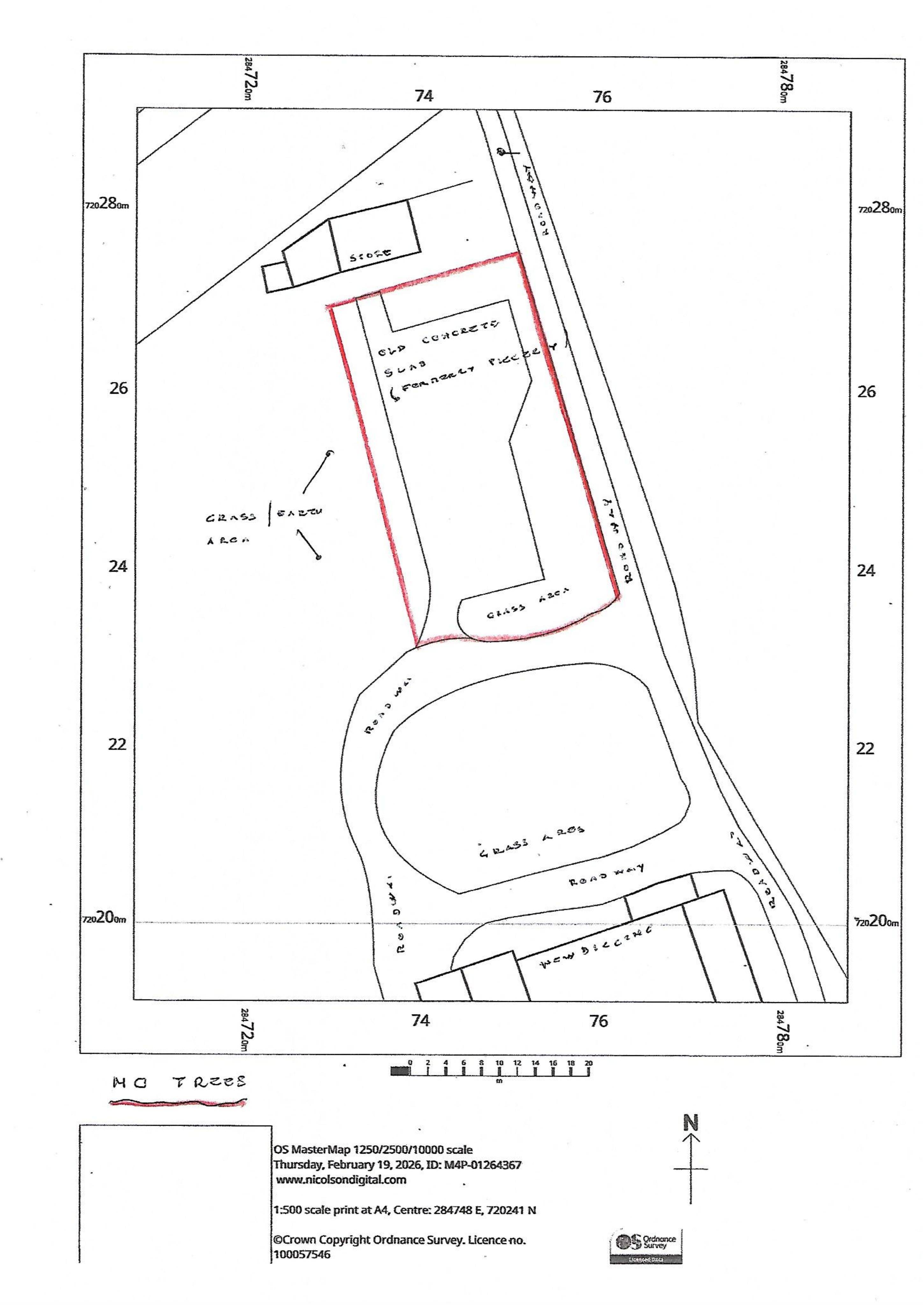 Document 3