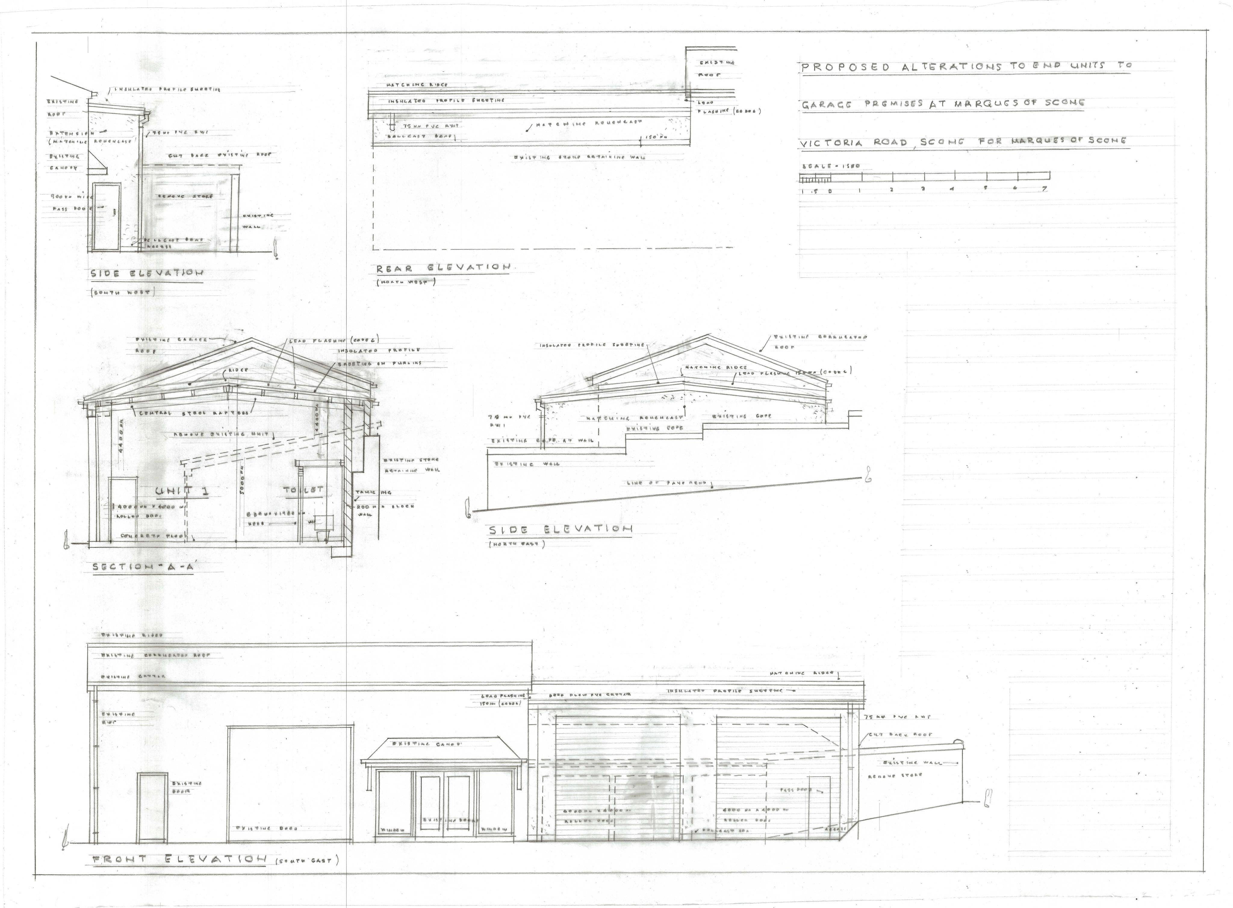 Document 2