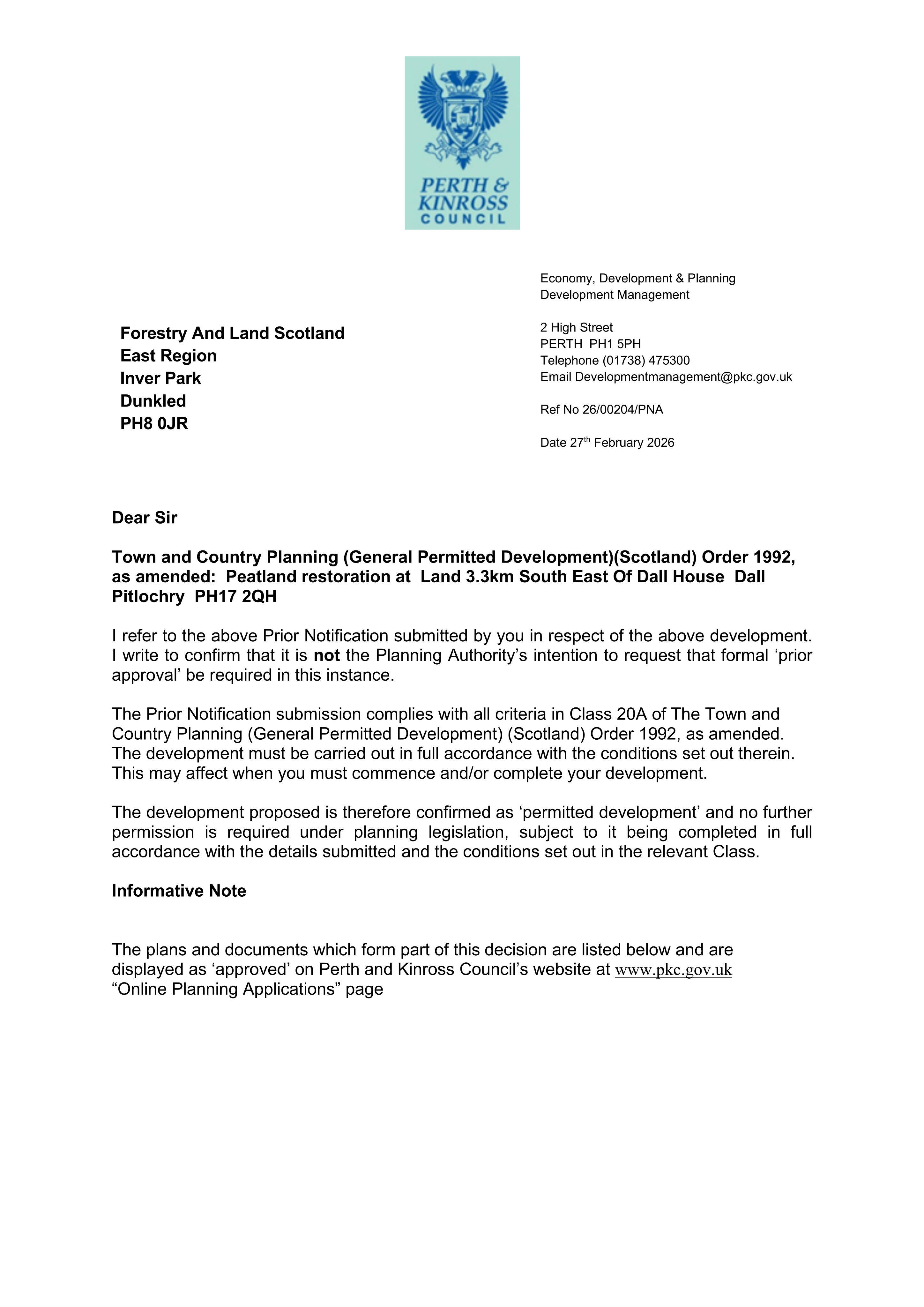 Document 3