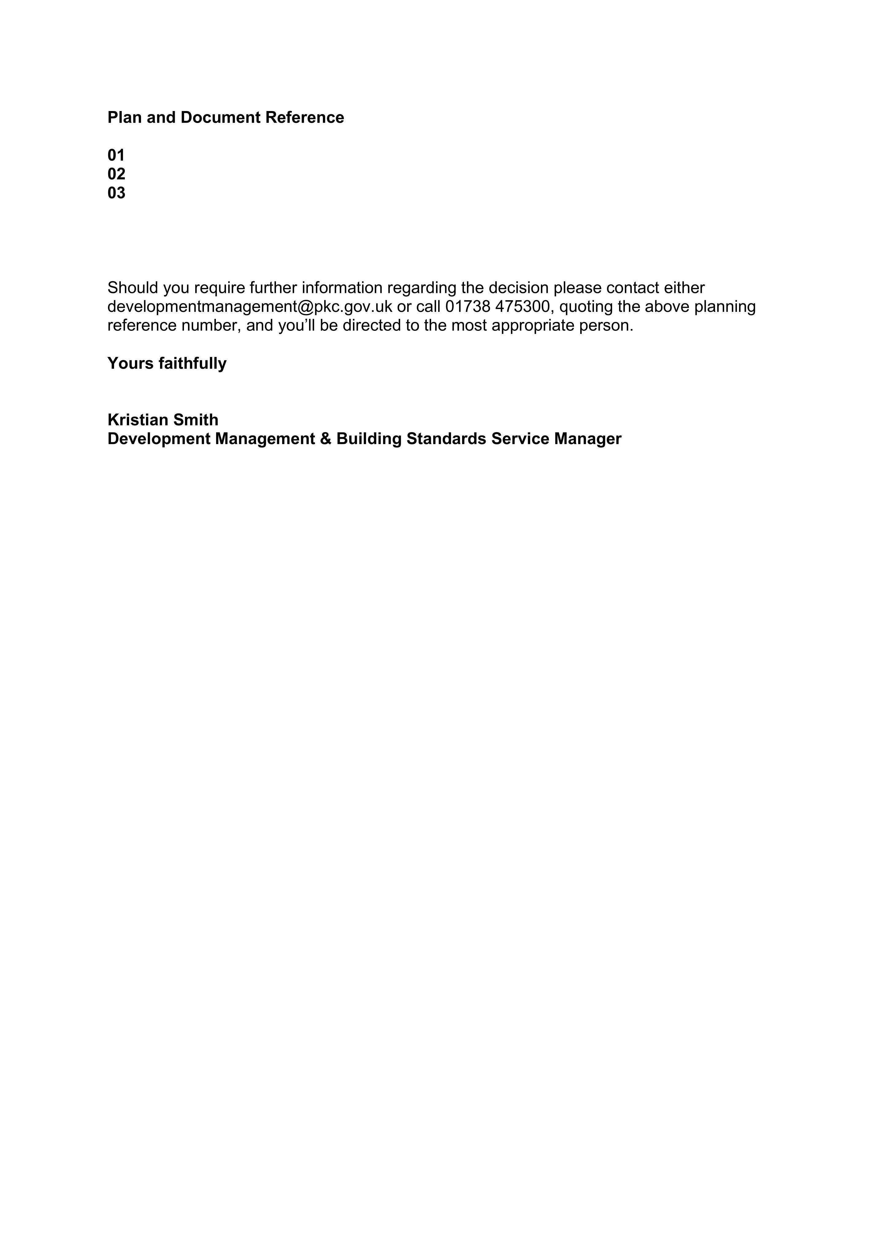 Document 4
