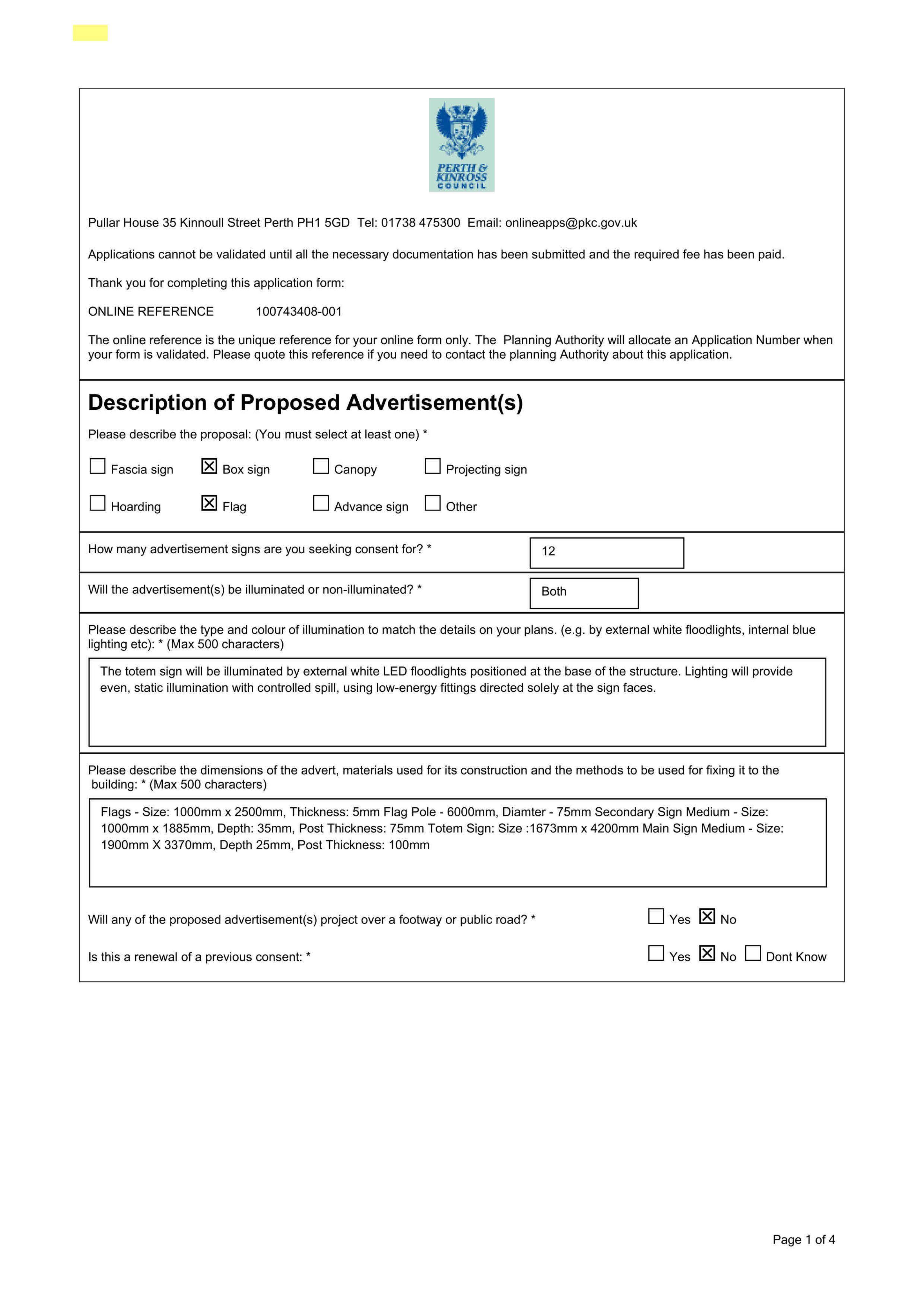 Document 4