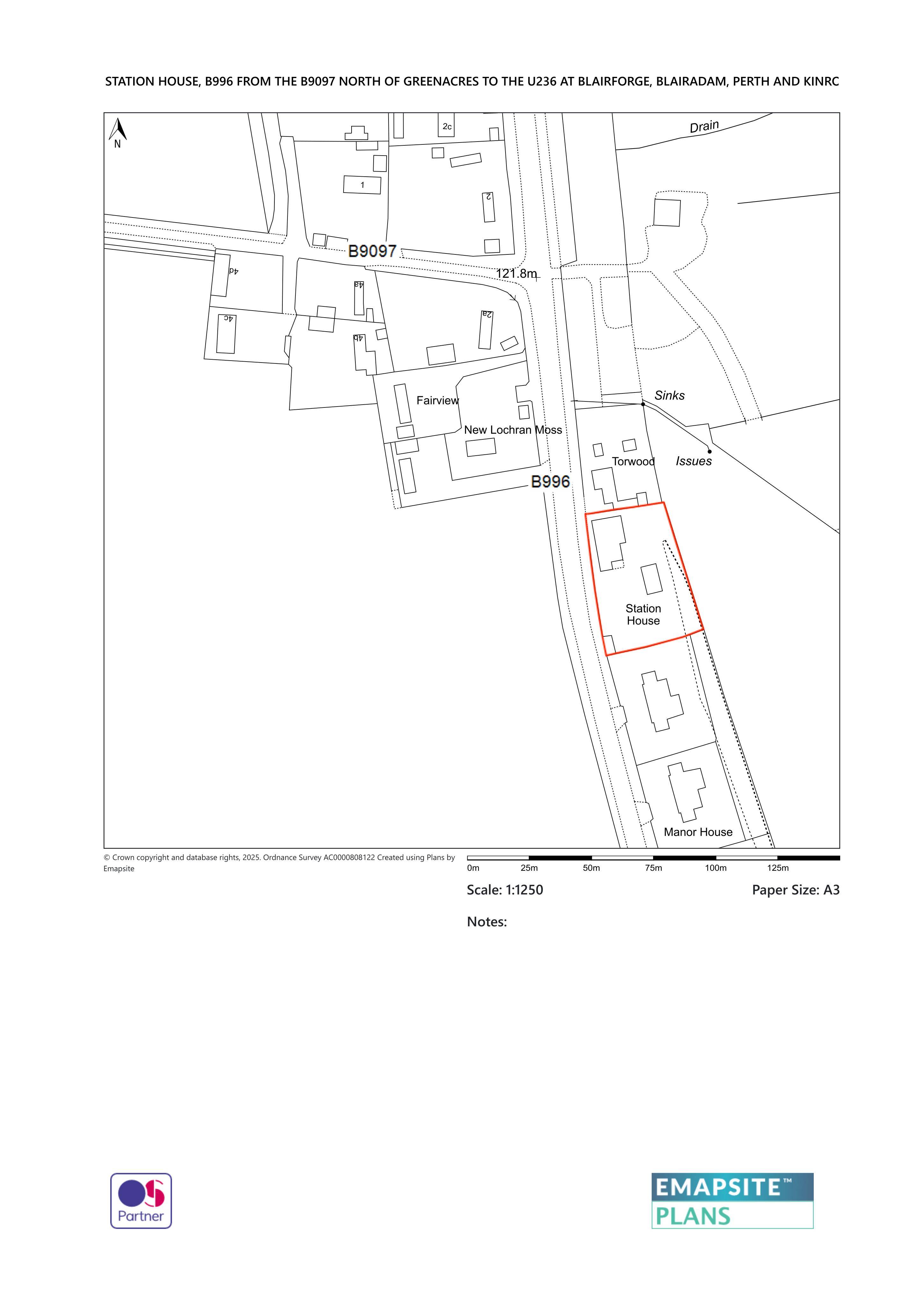 Document 3