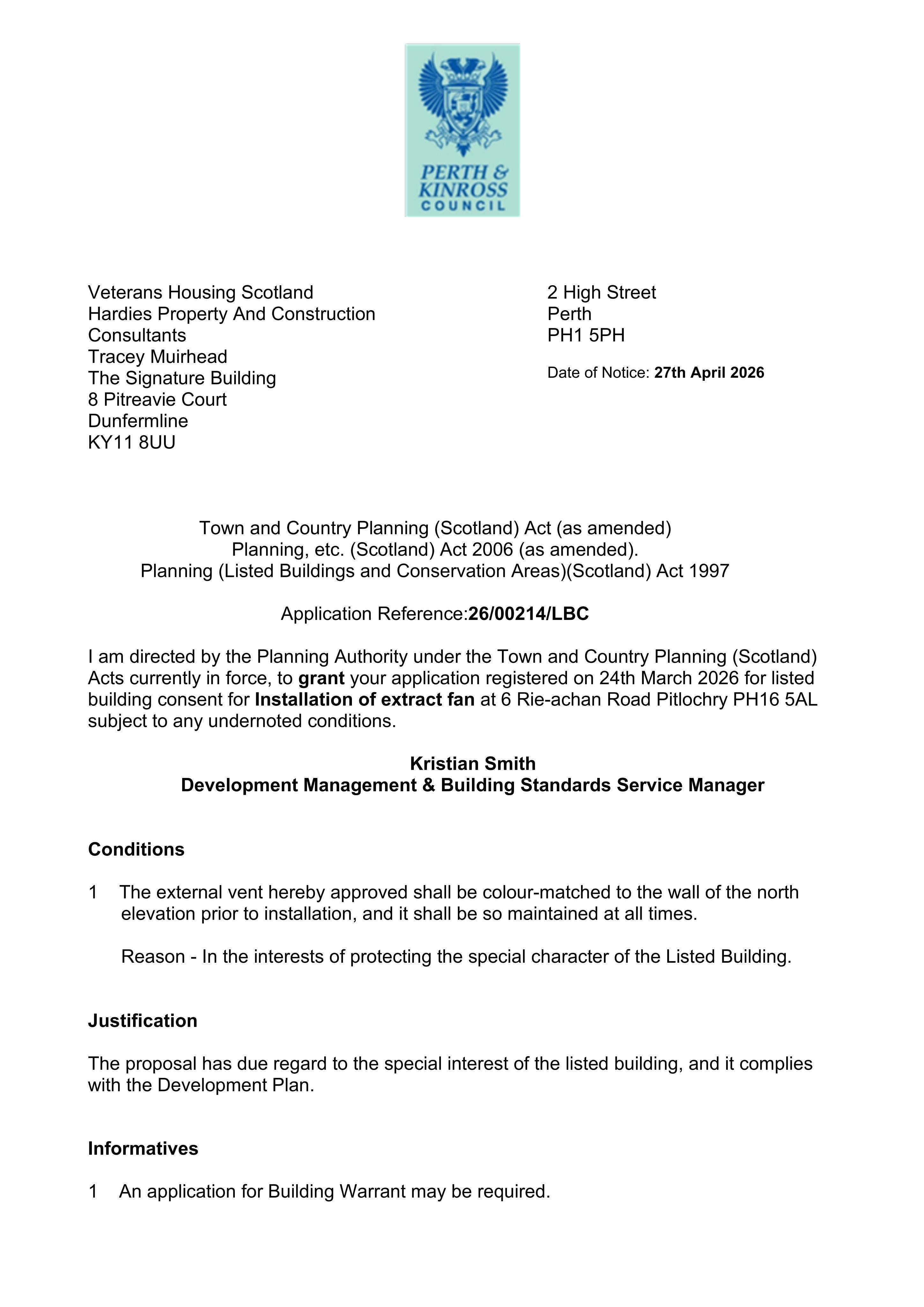 Document 3