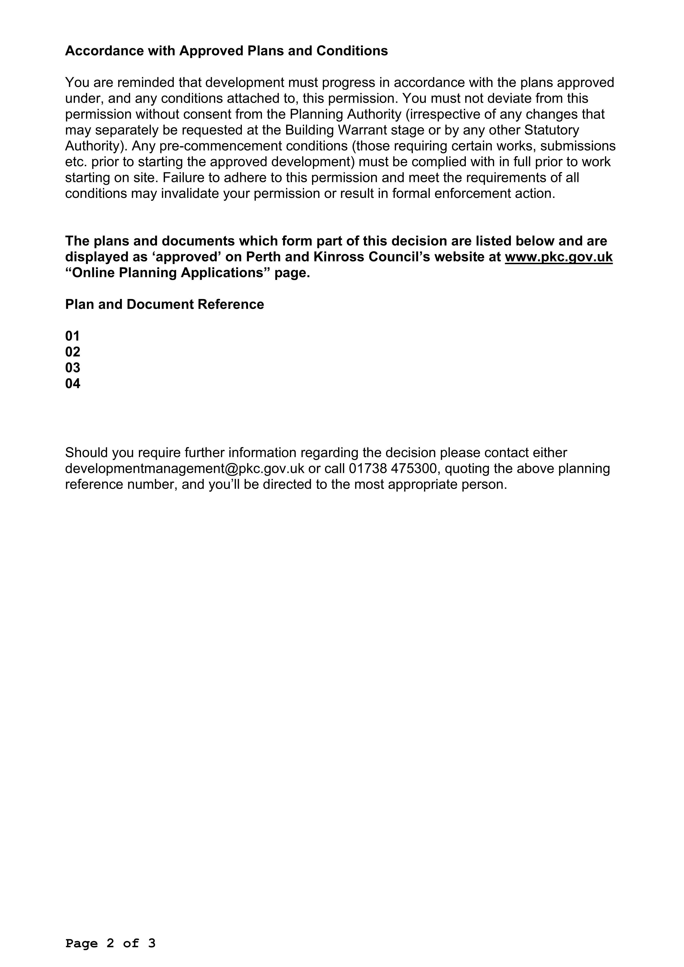 Document 4