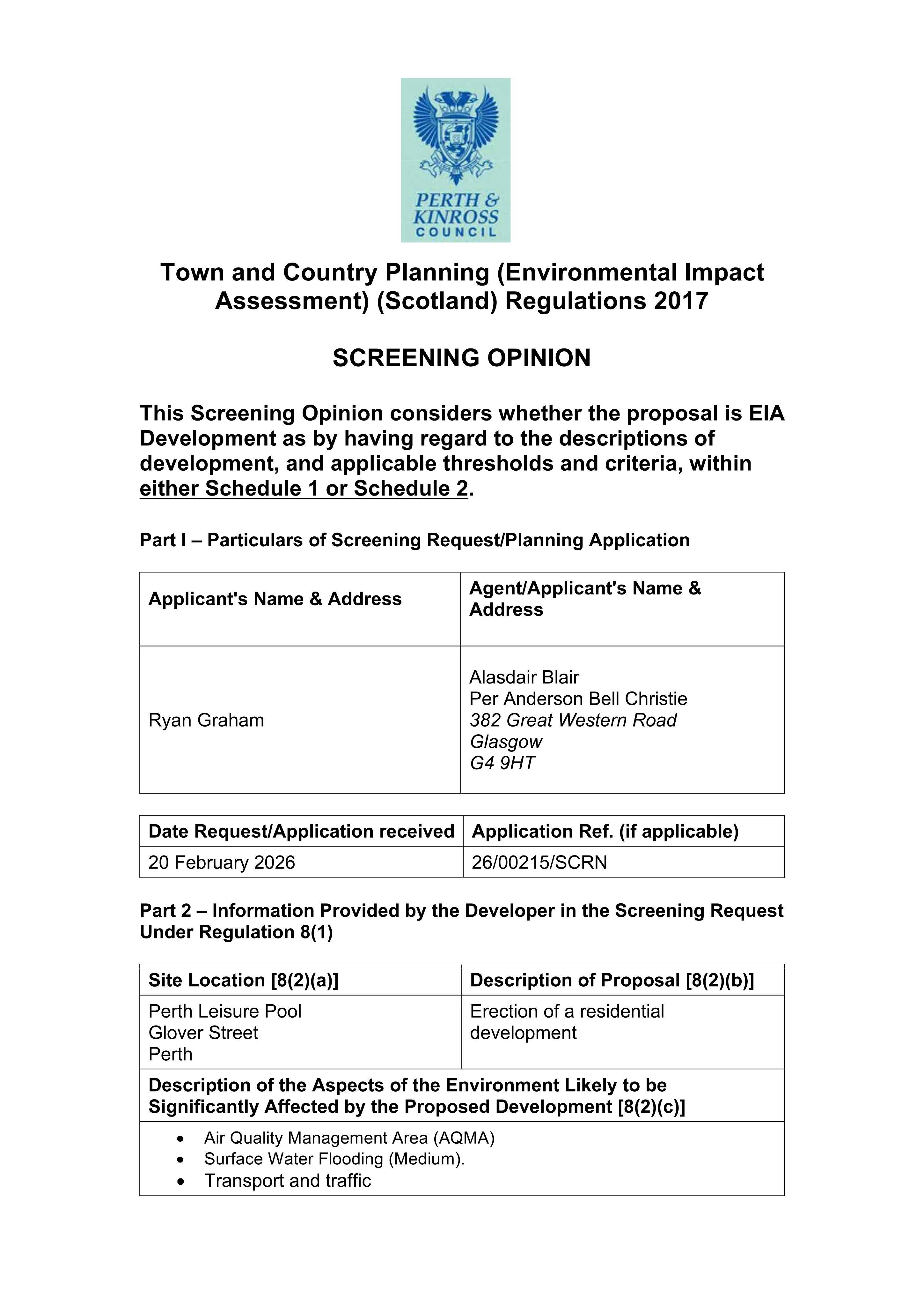 Document 3