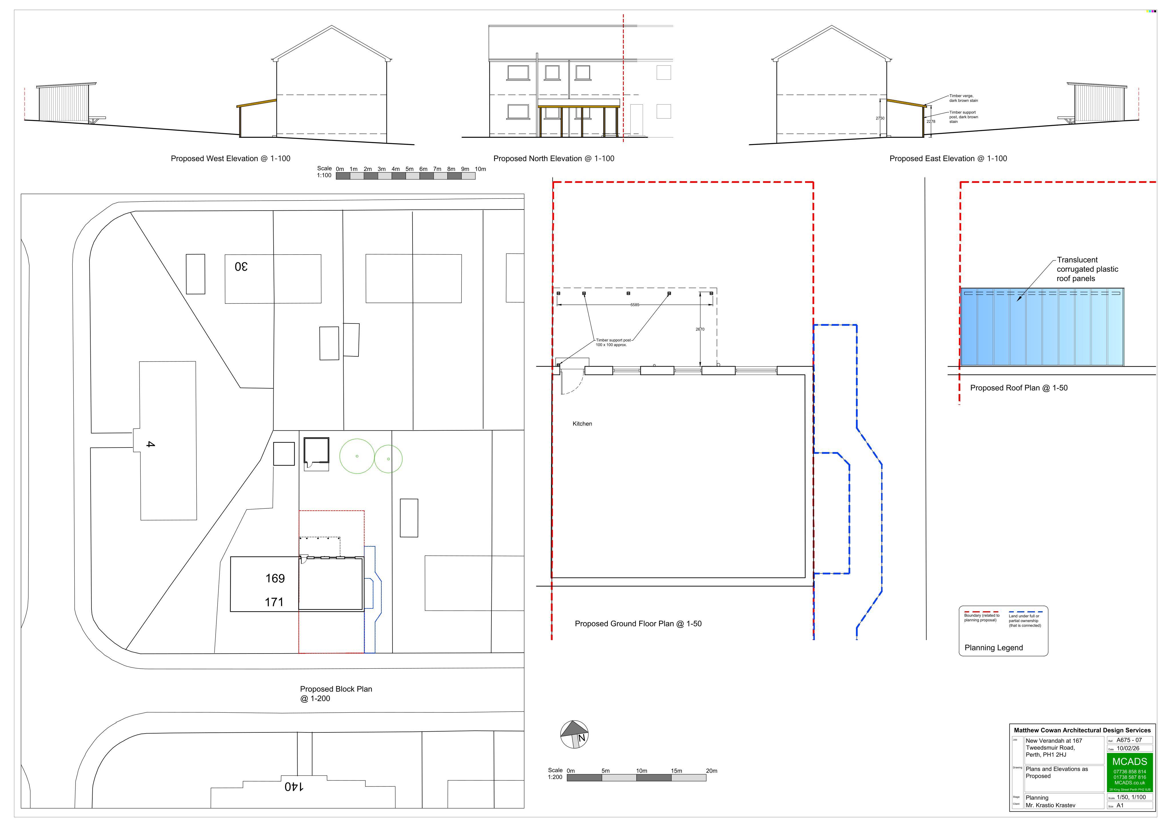 Document 2