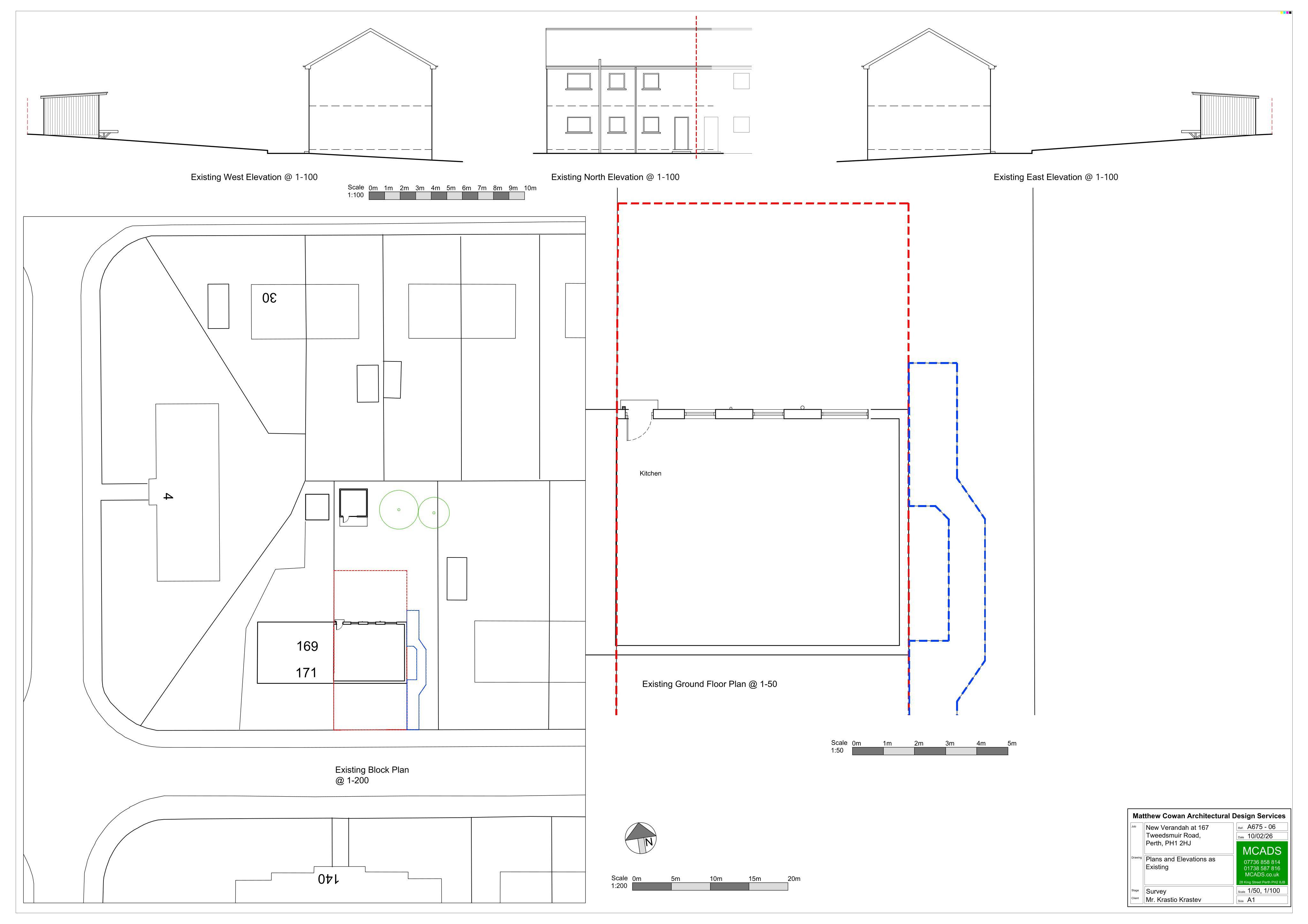 Document 3