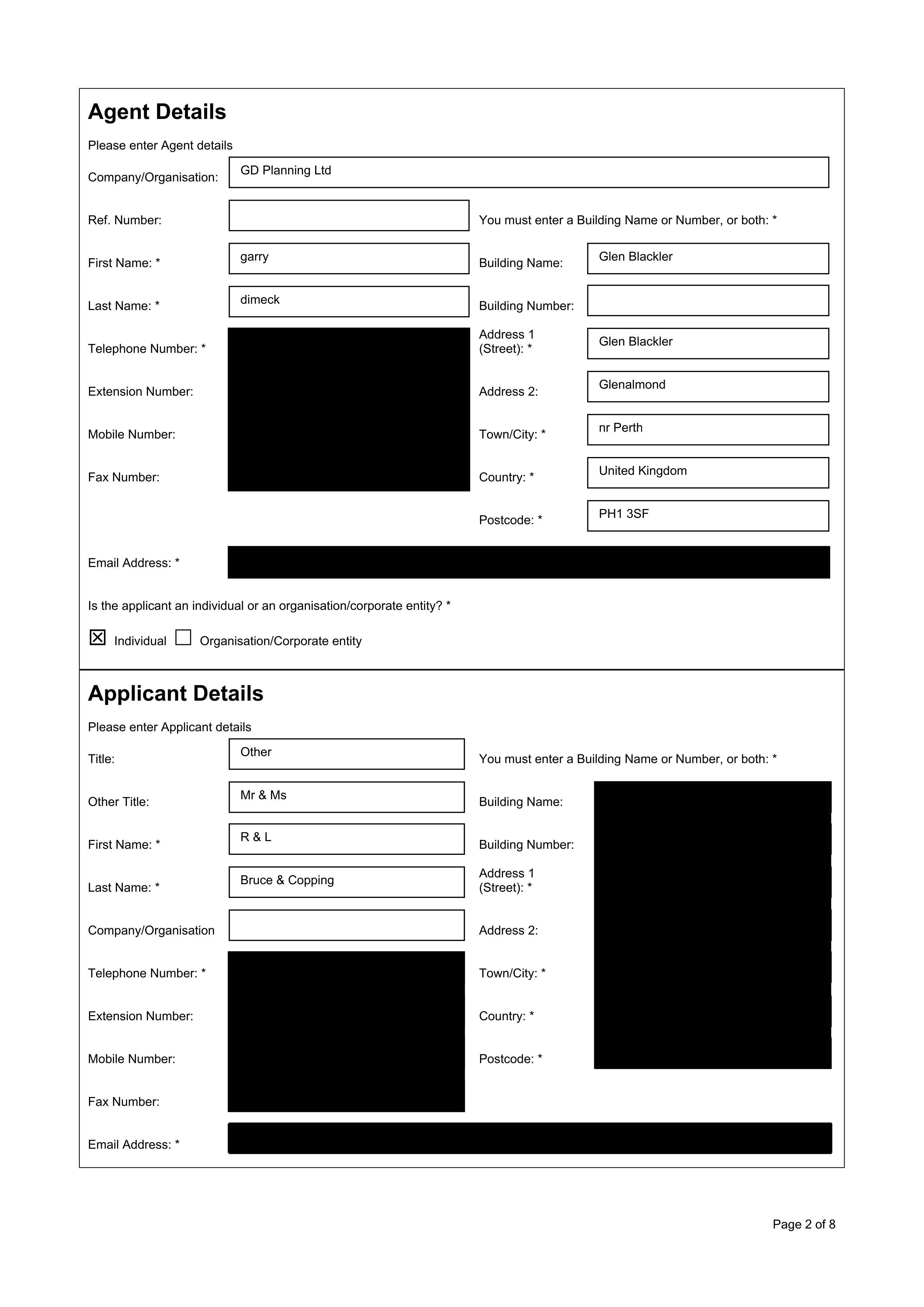 Document 3